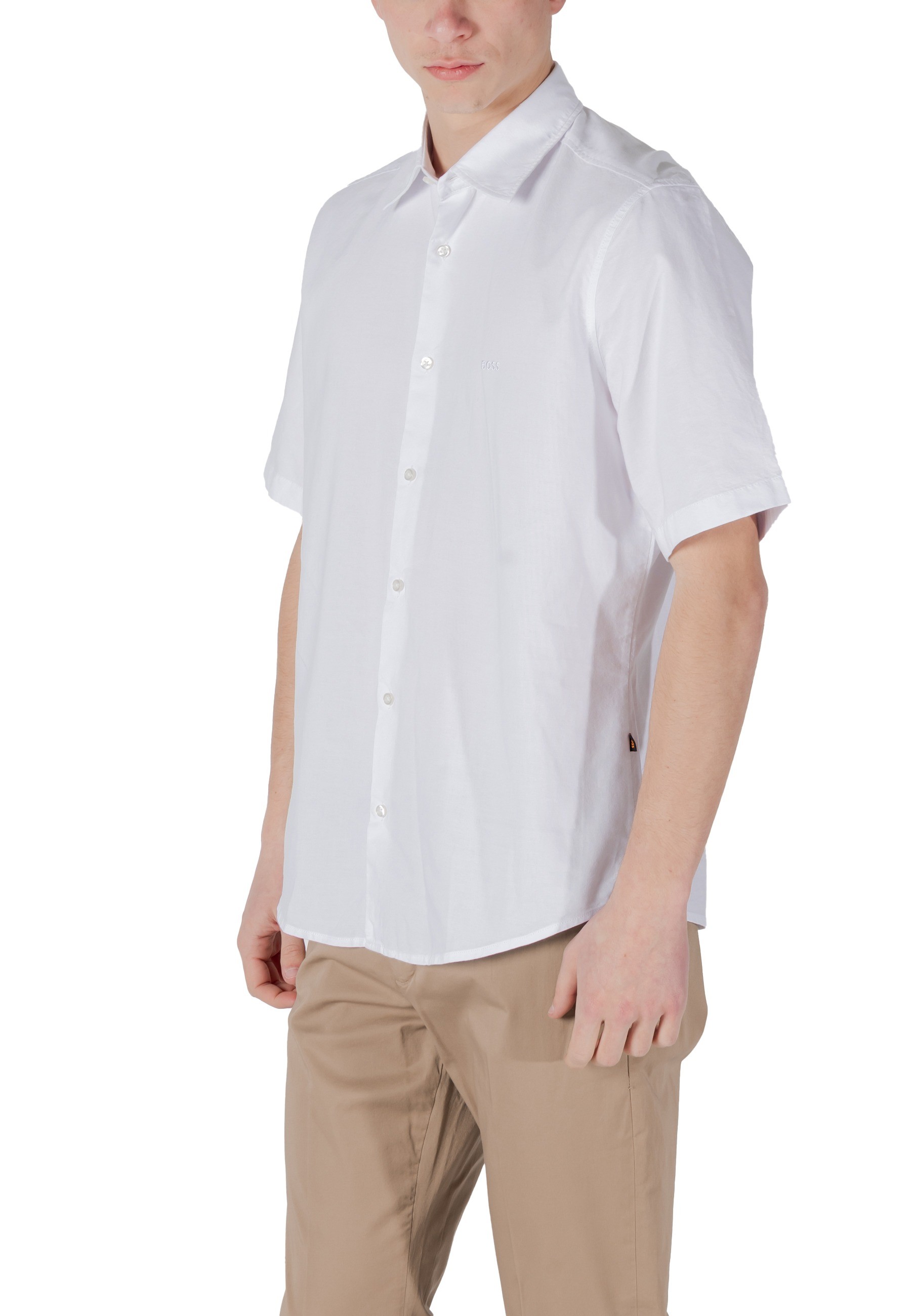 BOSS Shirts