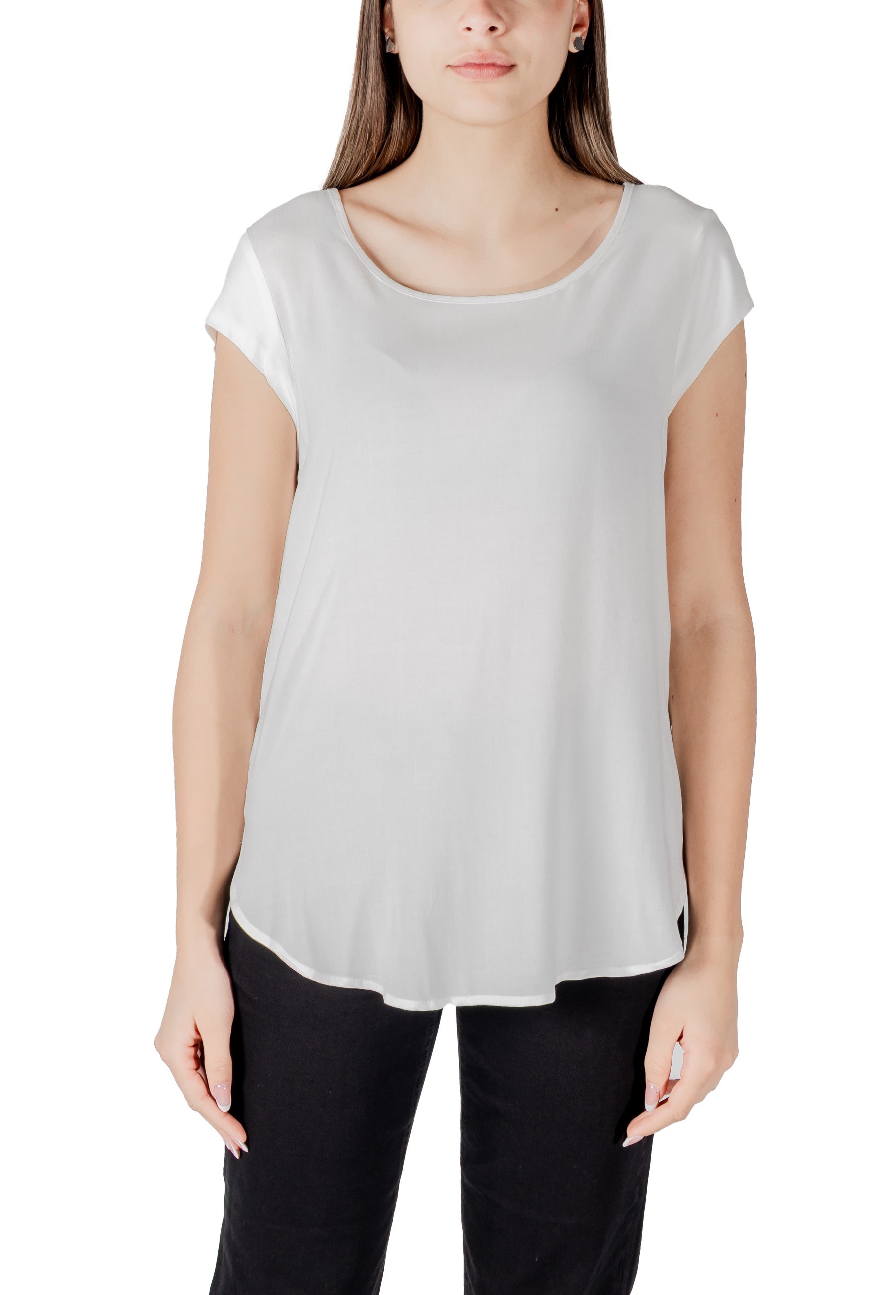 ONLY Blouse
