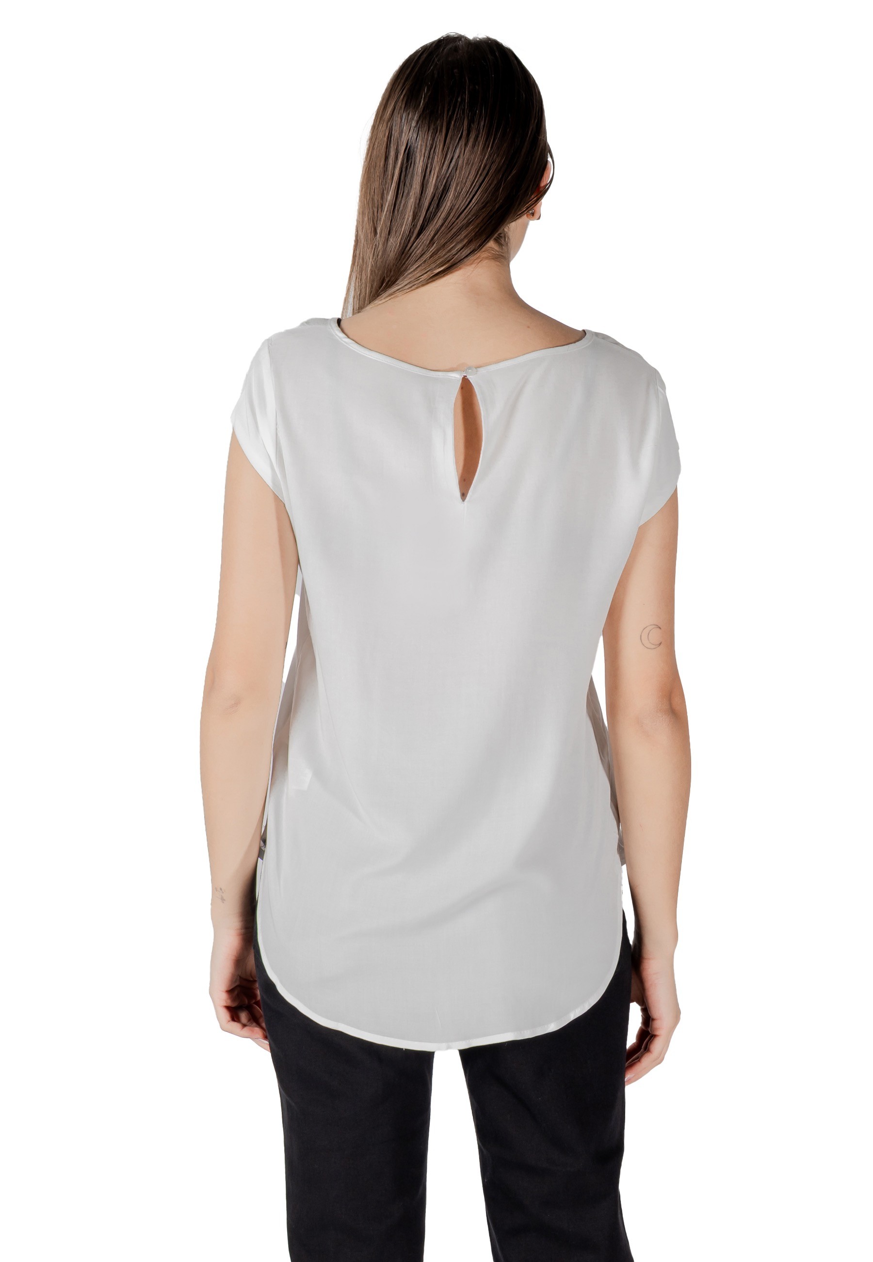 ONLY Blouse