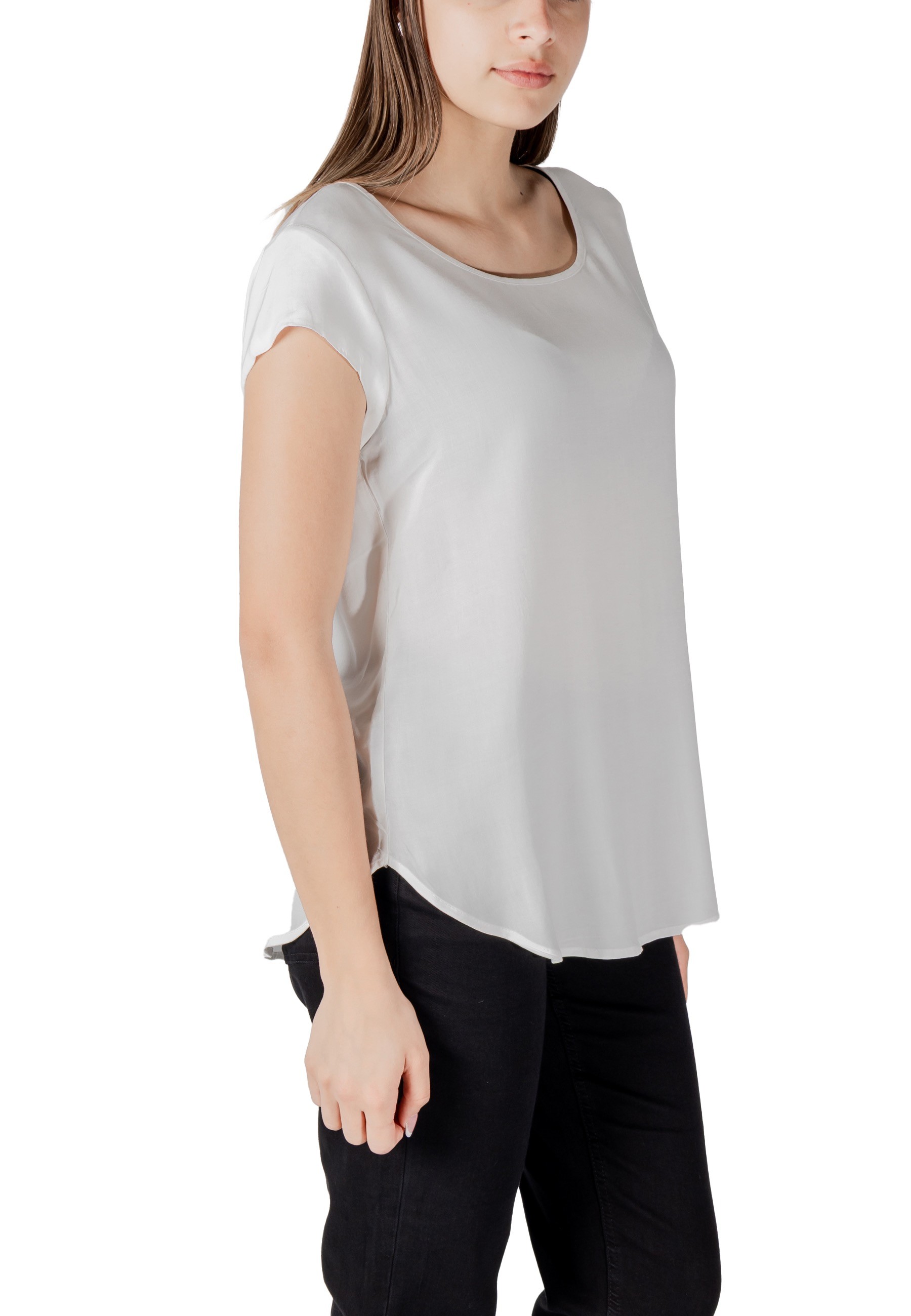 ONLY Blouse