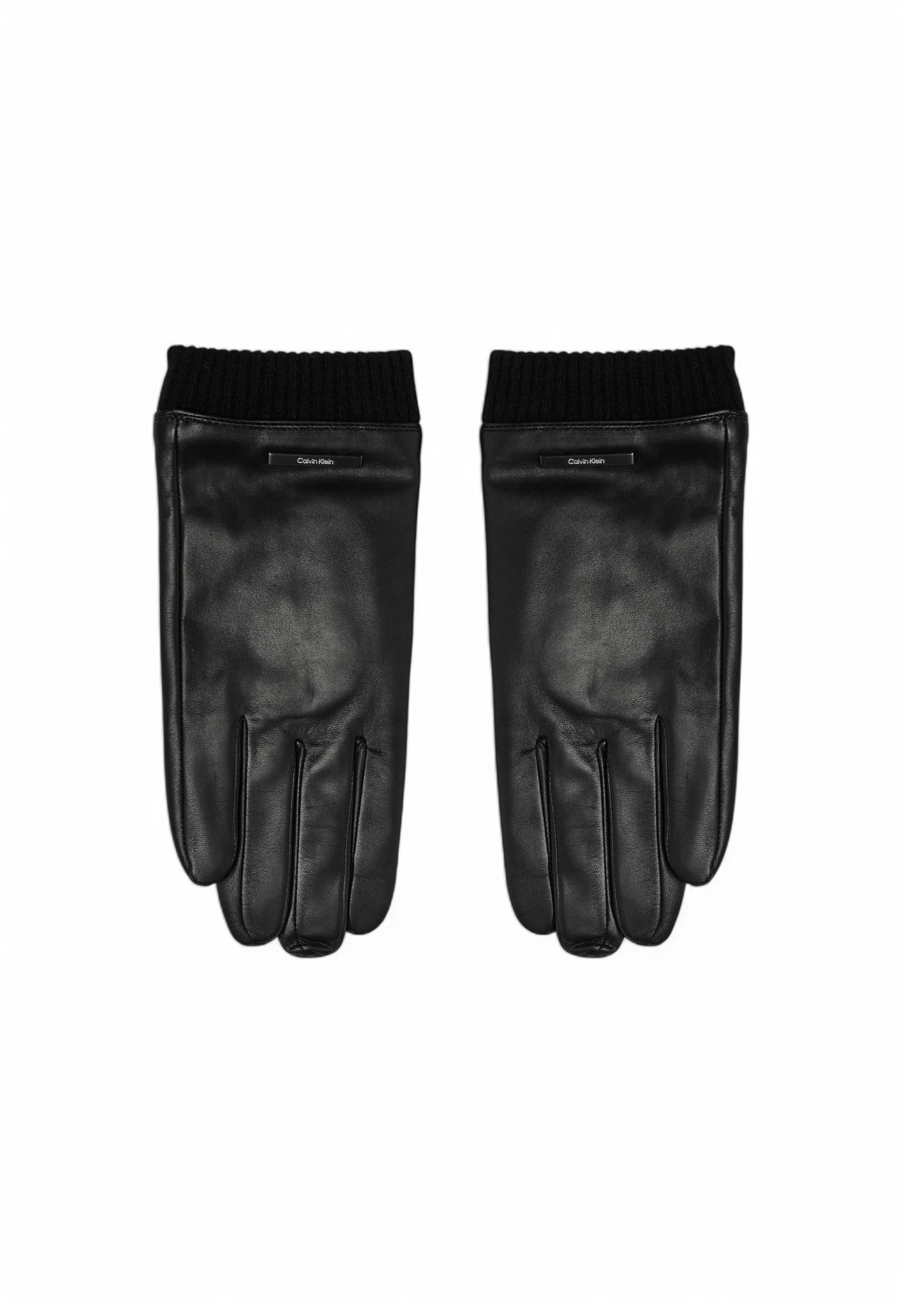 Calvin Klein Gloves