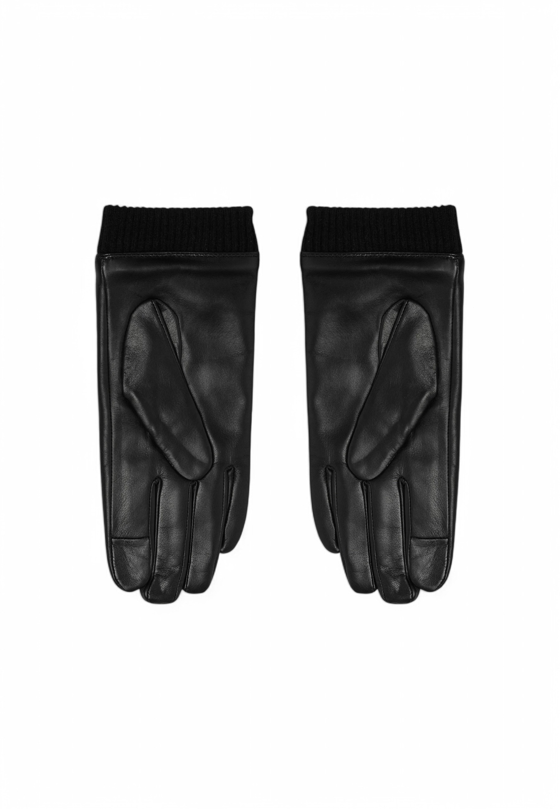 Calvin Klein Gloves