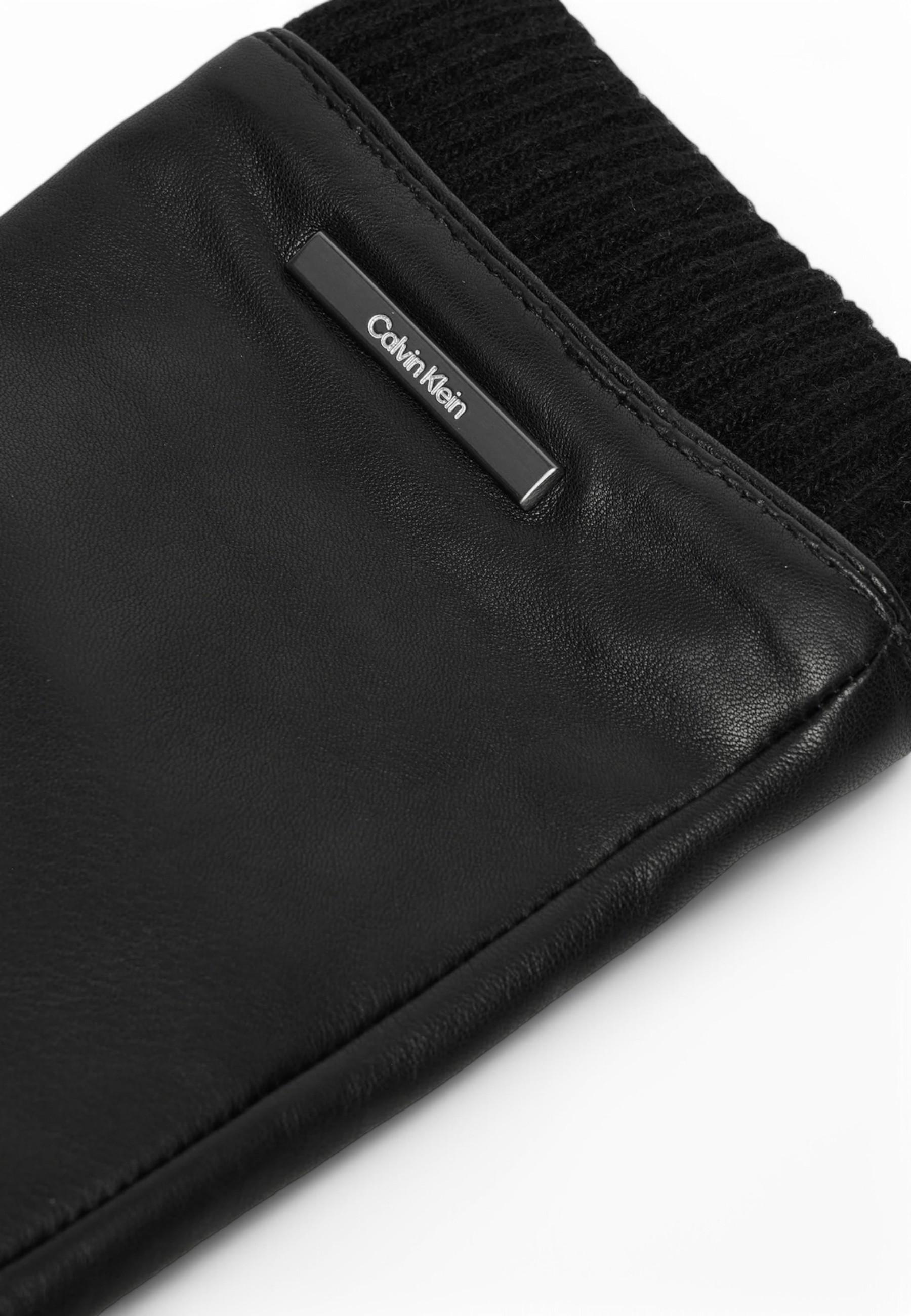 Calvin Klein Gloves