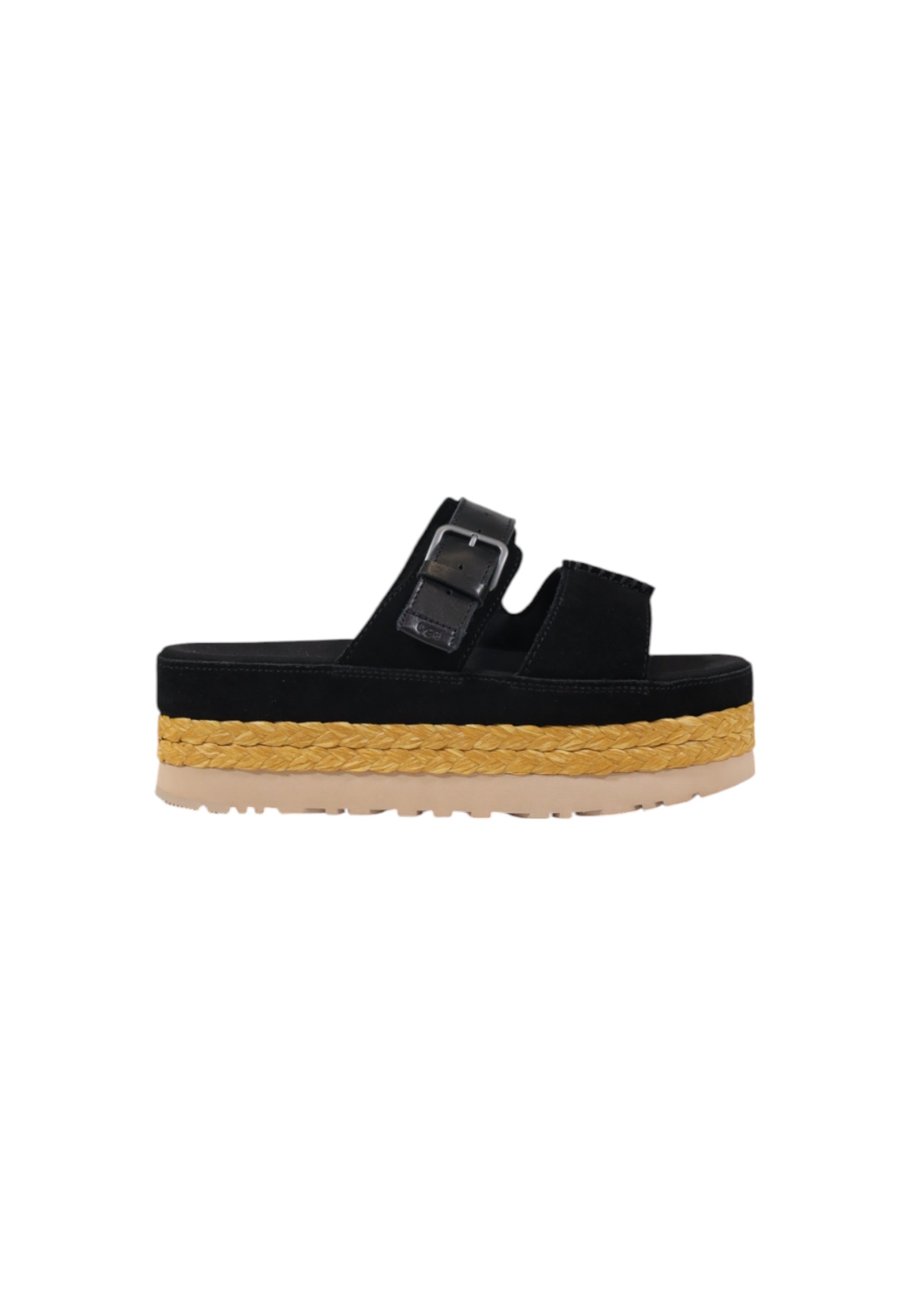 UGG Sandals