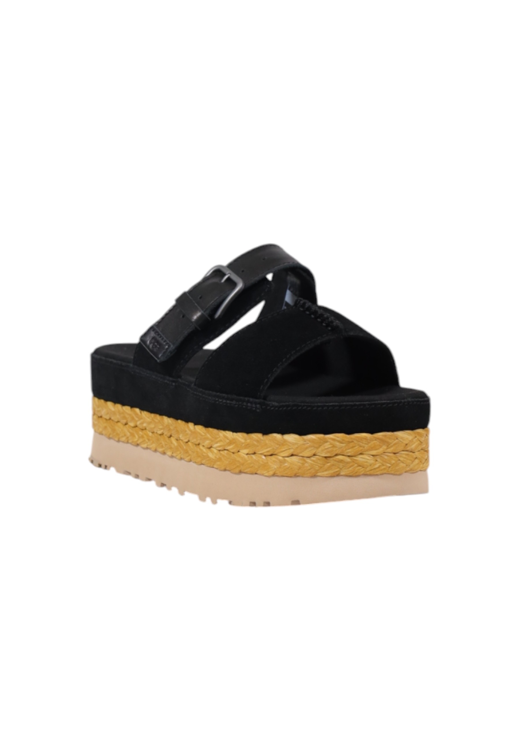 UGG Sandals