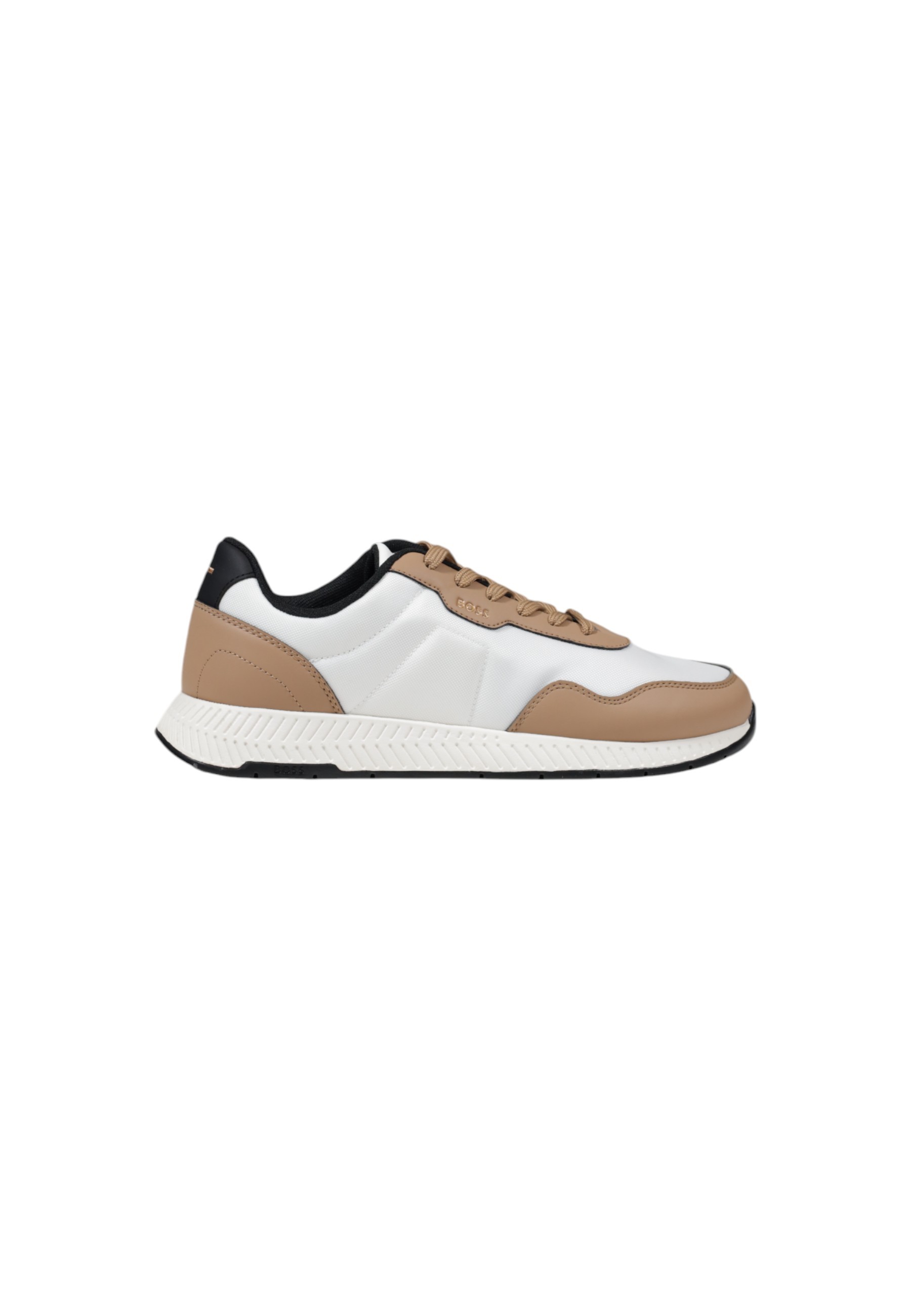 BOSS Sneakers