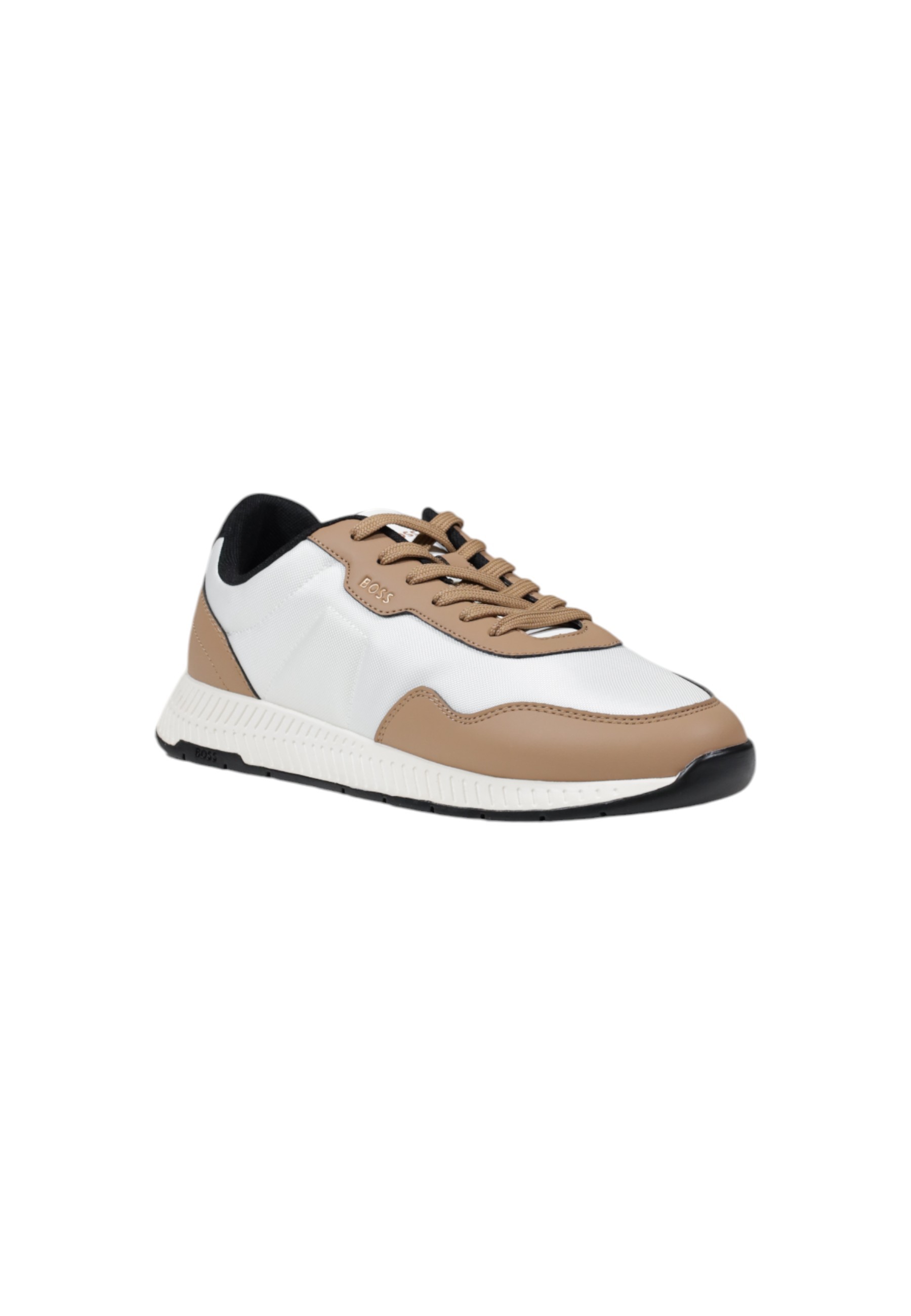 BOSS Sneakers