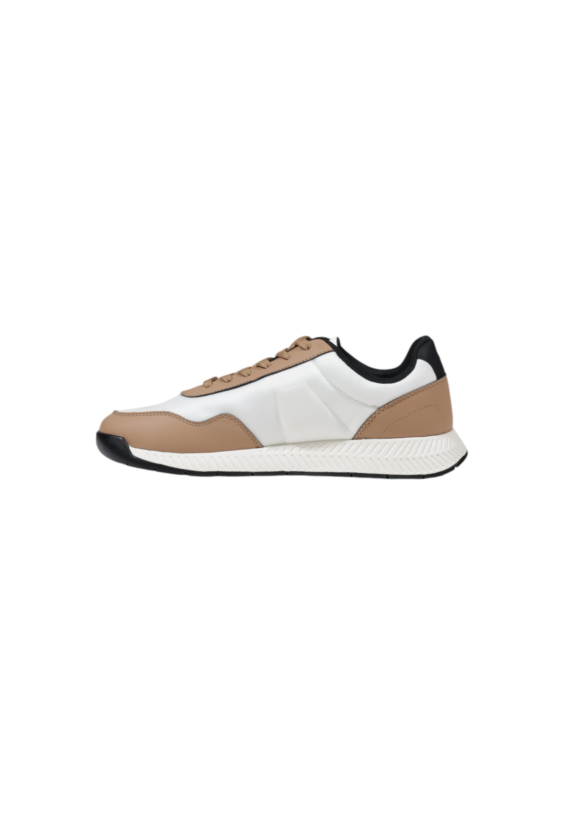 BOSS Sneakers