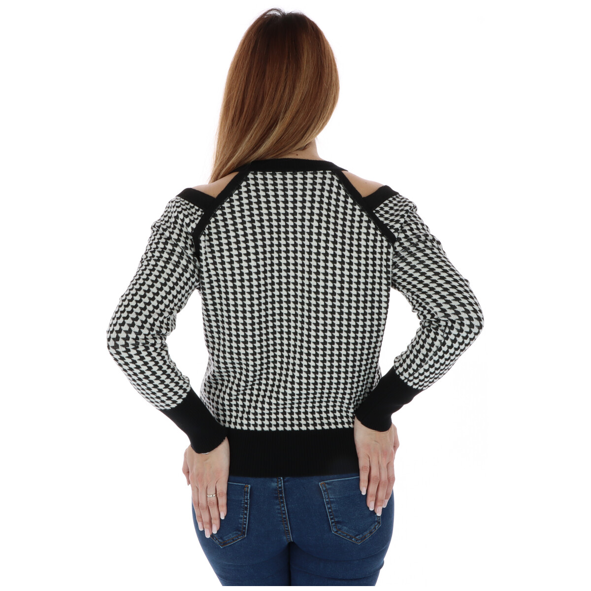 Pinko Knitwear