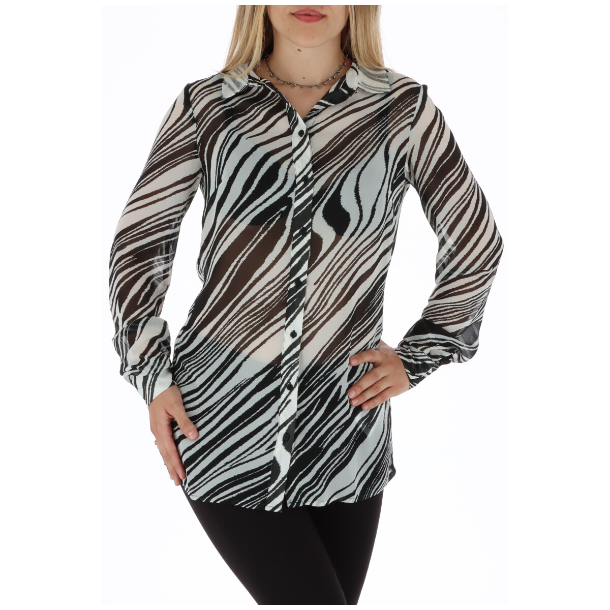 GUESS Shirts
