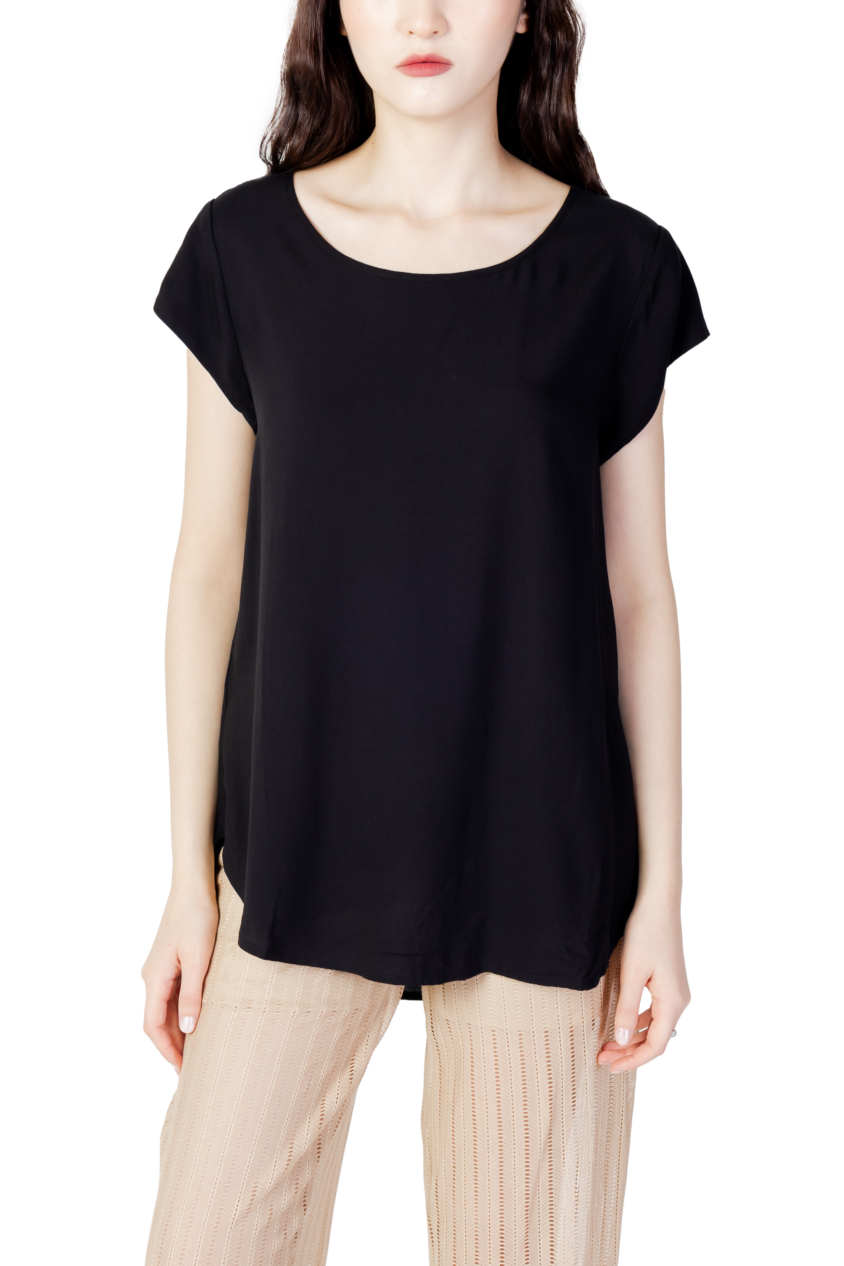 ONLY Blouse