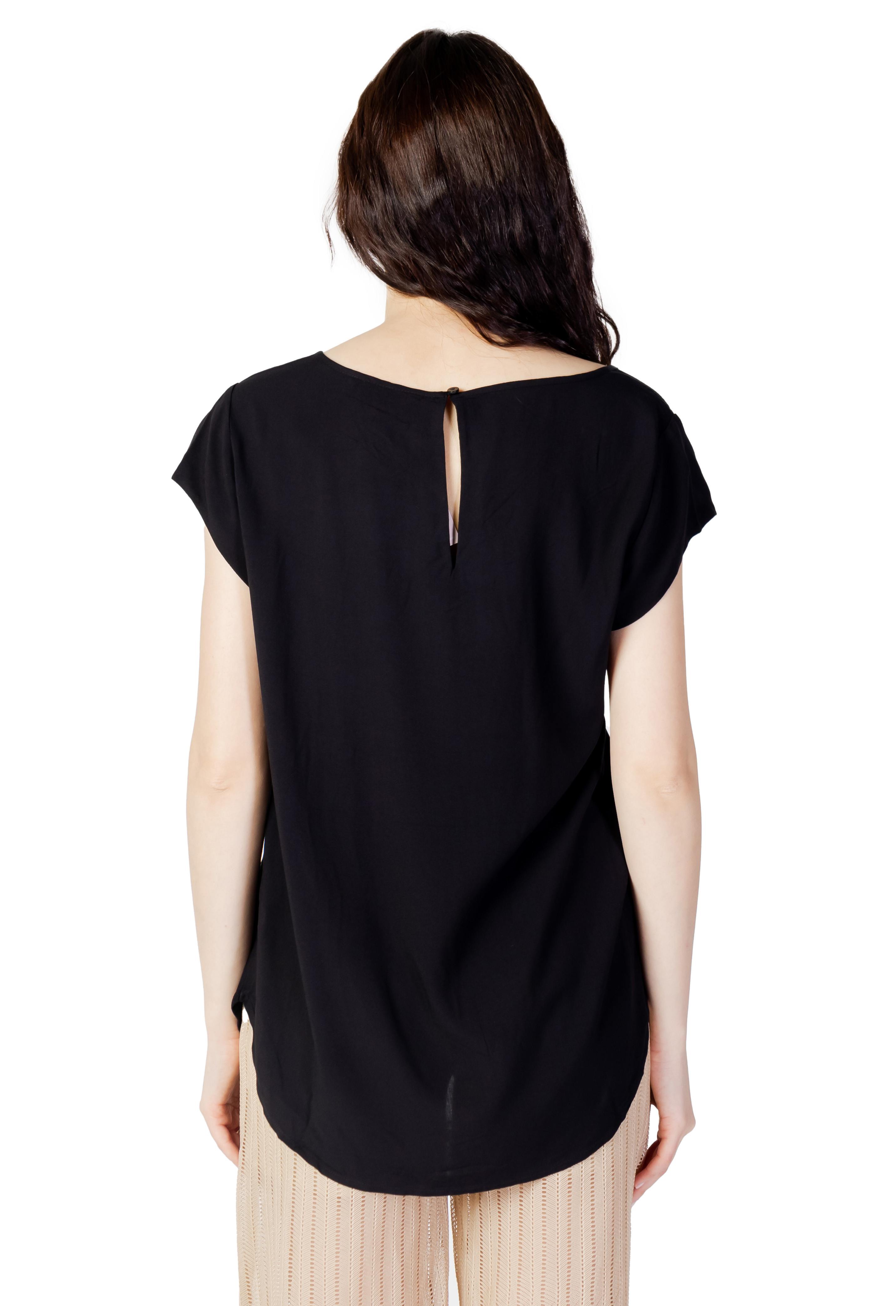 ONLY Blouse