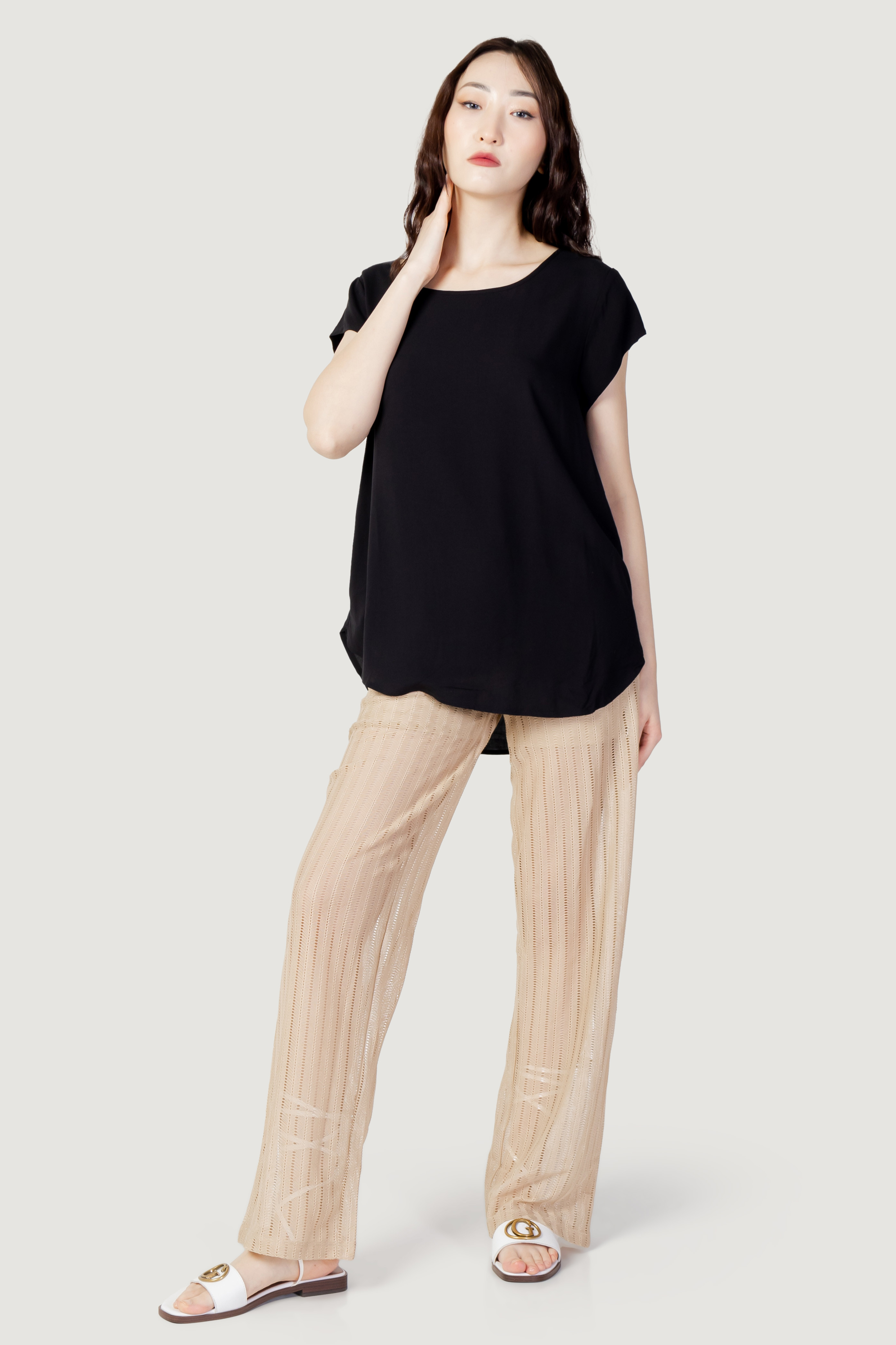 ONLY Blouse