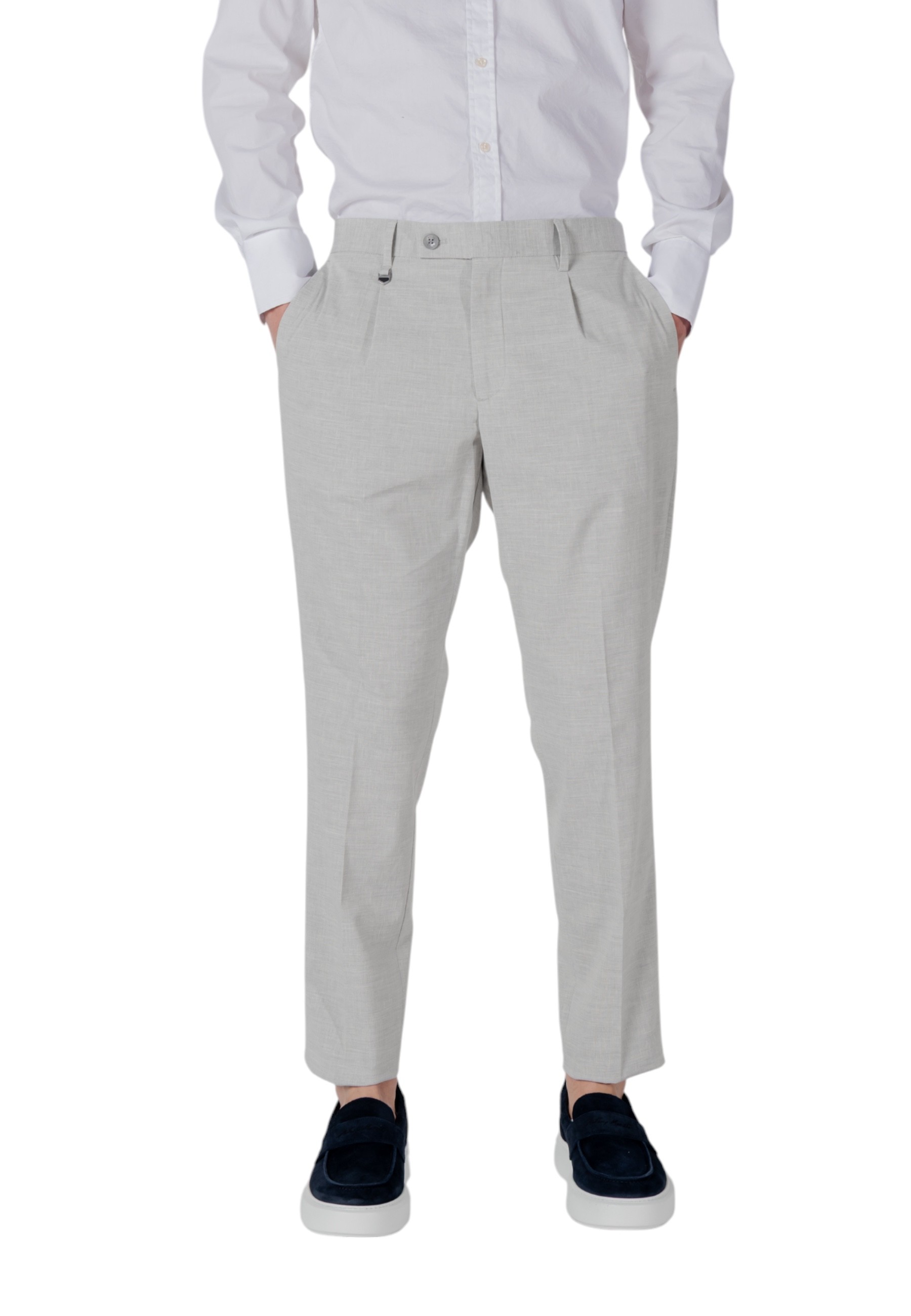 Antony Morato Trousers