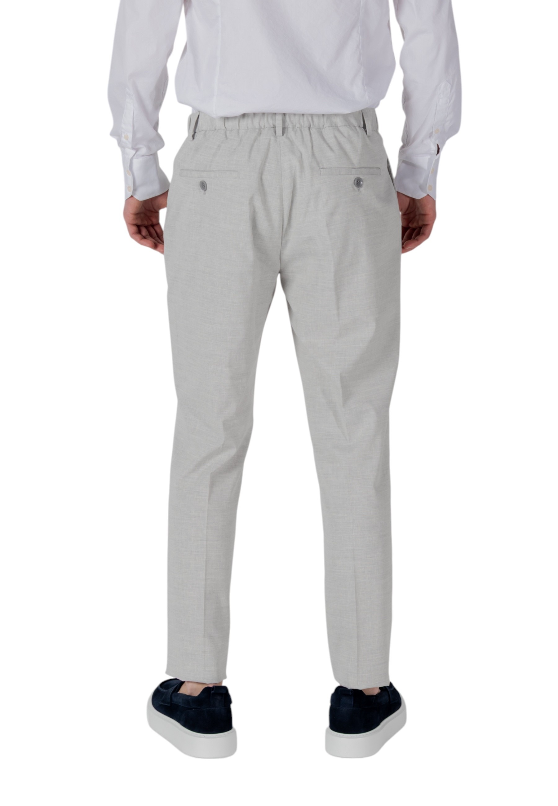 Antony Morato Trousers