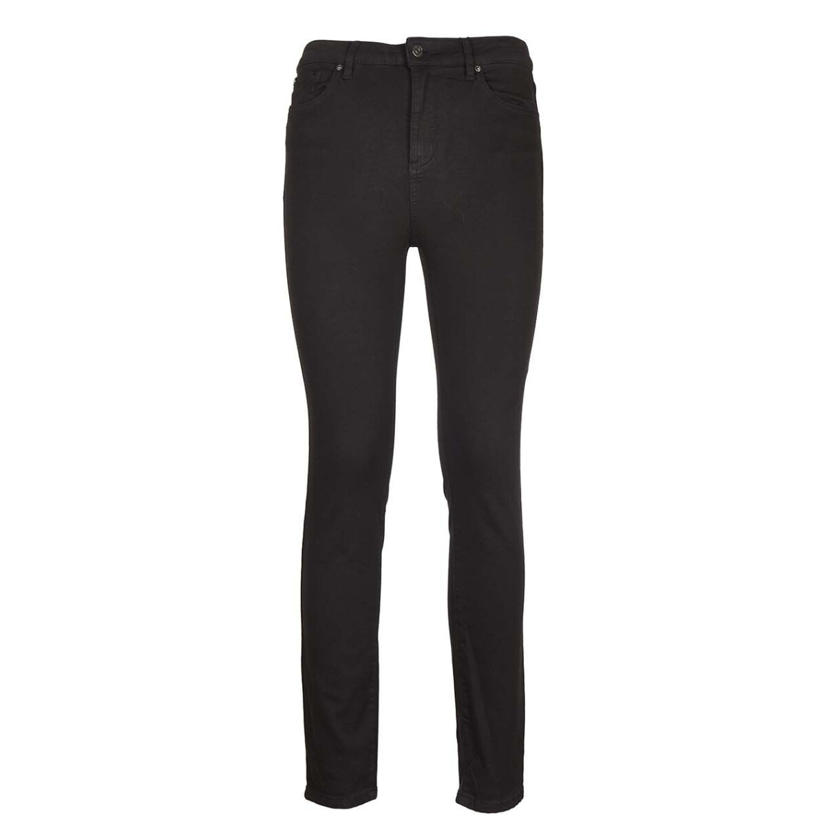 Armani Exchange Jeans