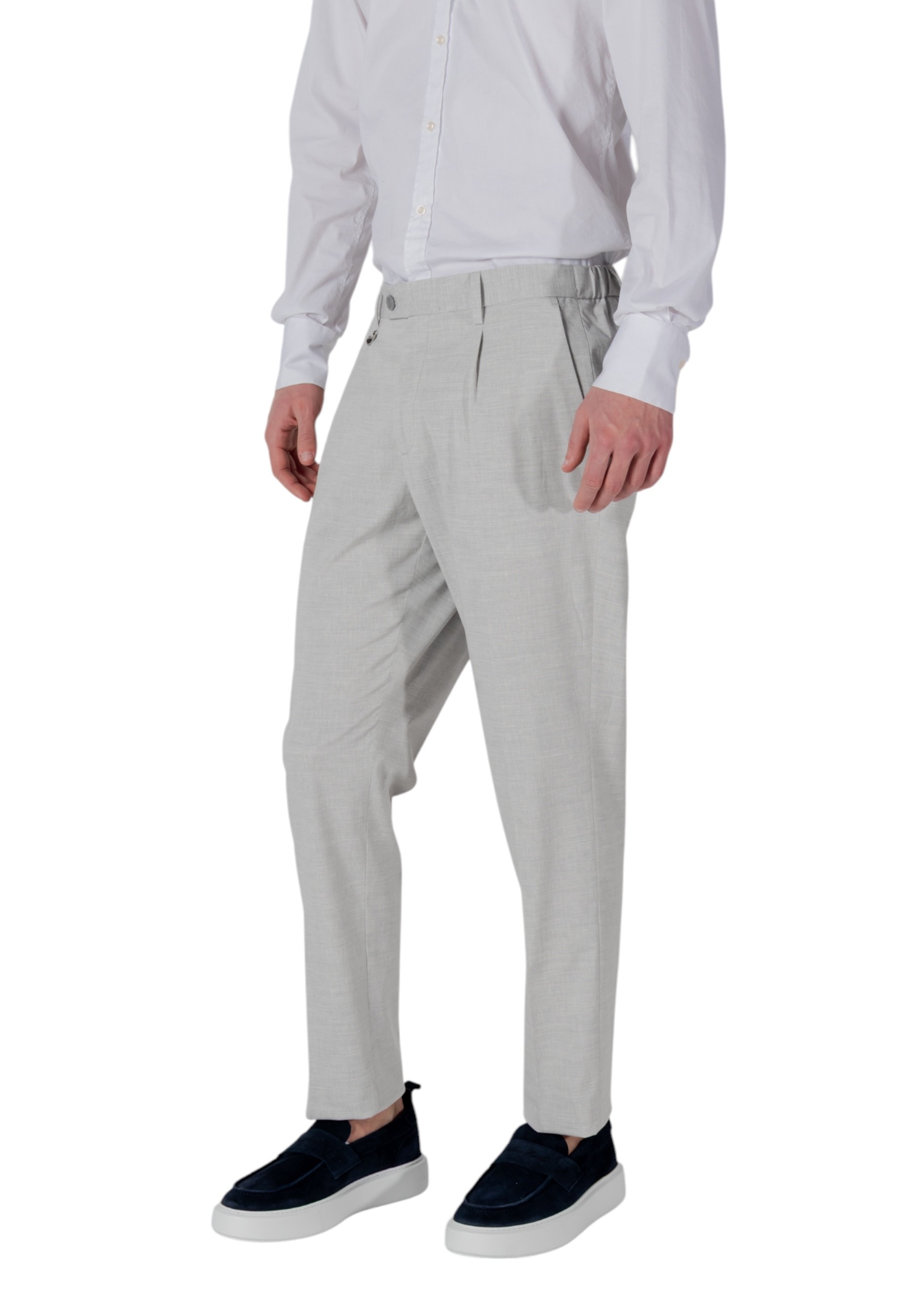 Antony Morato Trousers