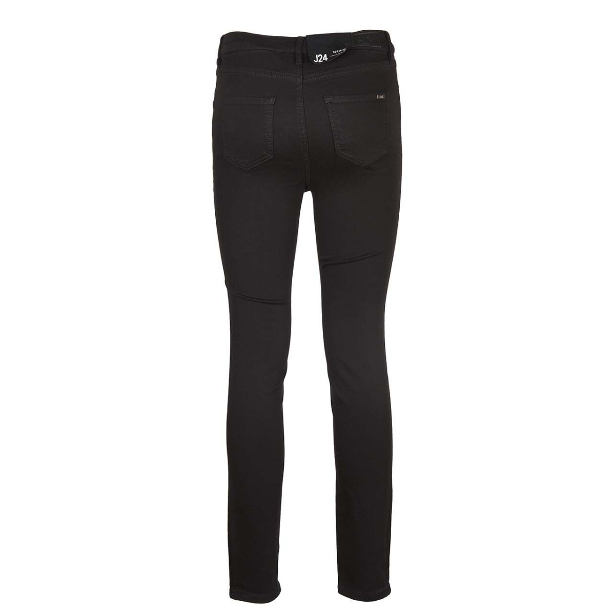 Armani Exchange Jeans