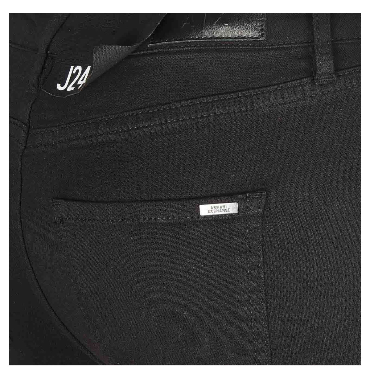 Armani Exchange Jeans