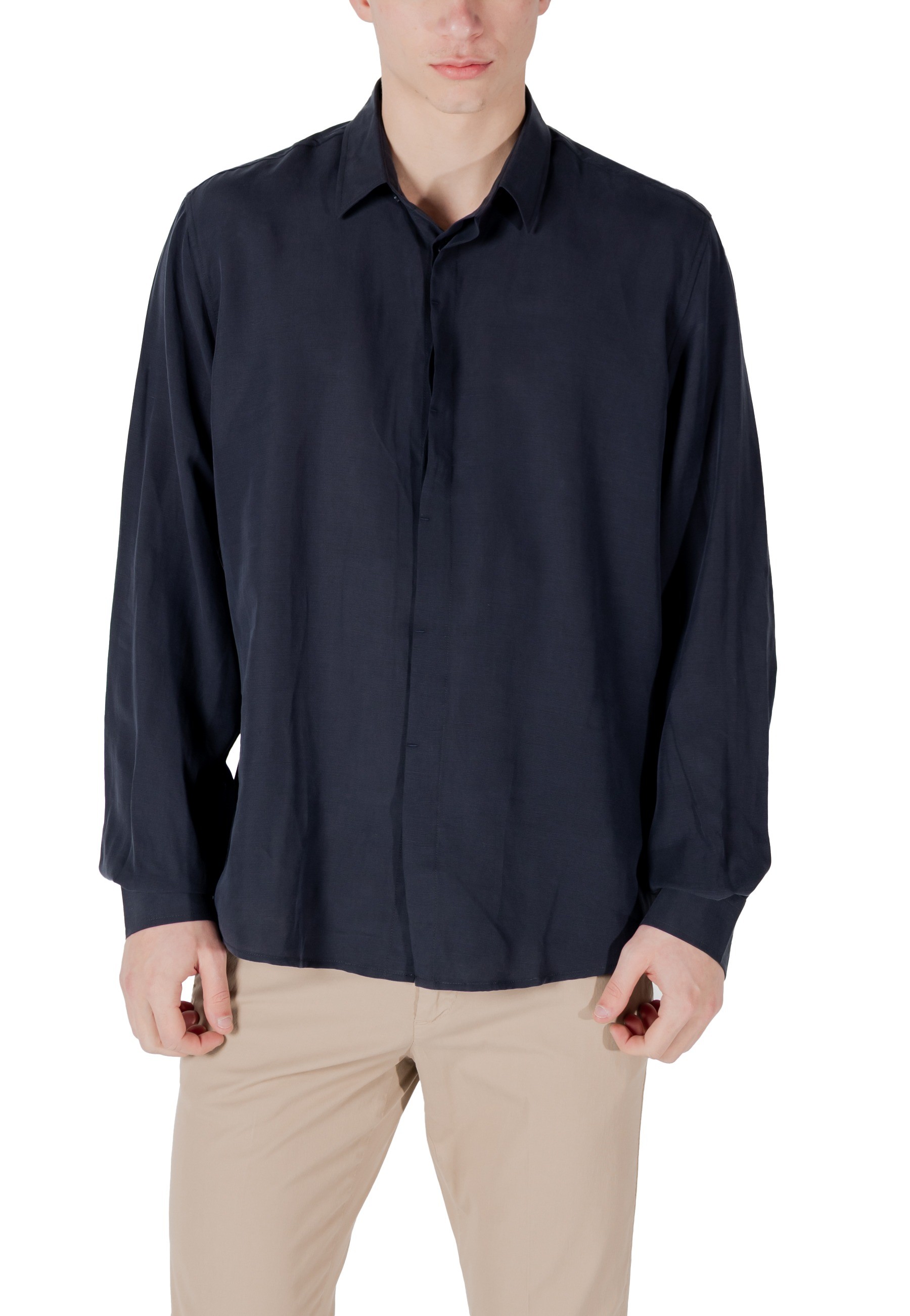 Antony Morato Shirts