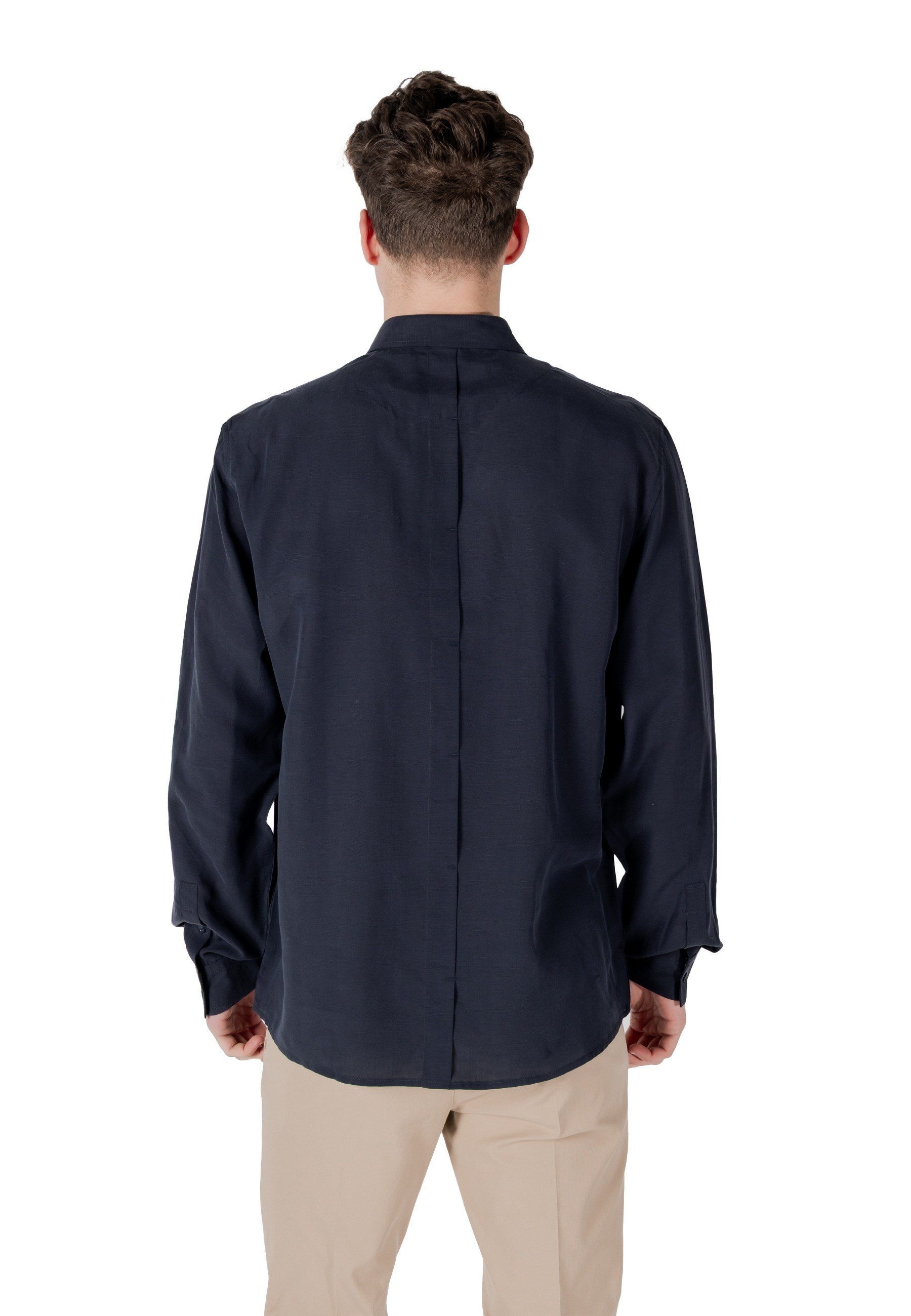 Antony Morato Shirts