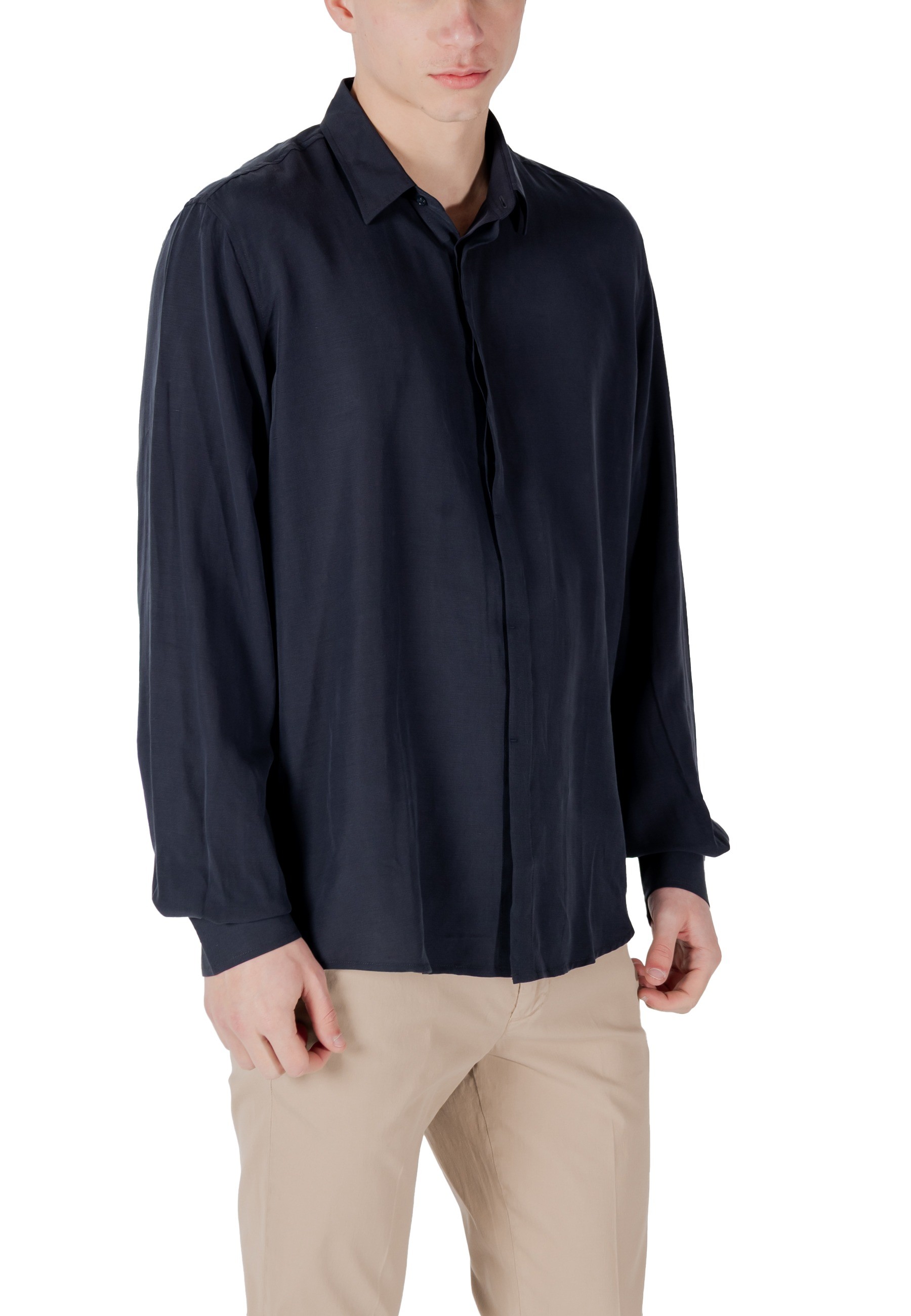 Antony Morato Shirts