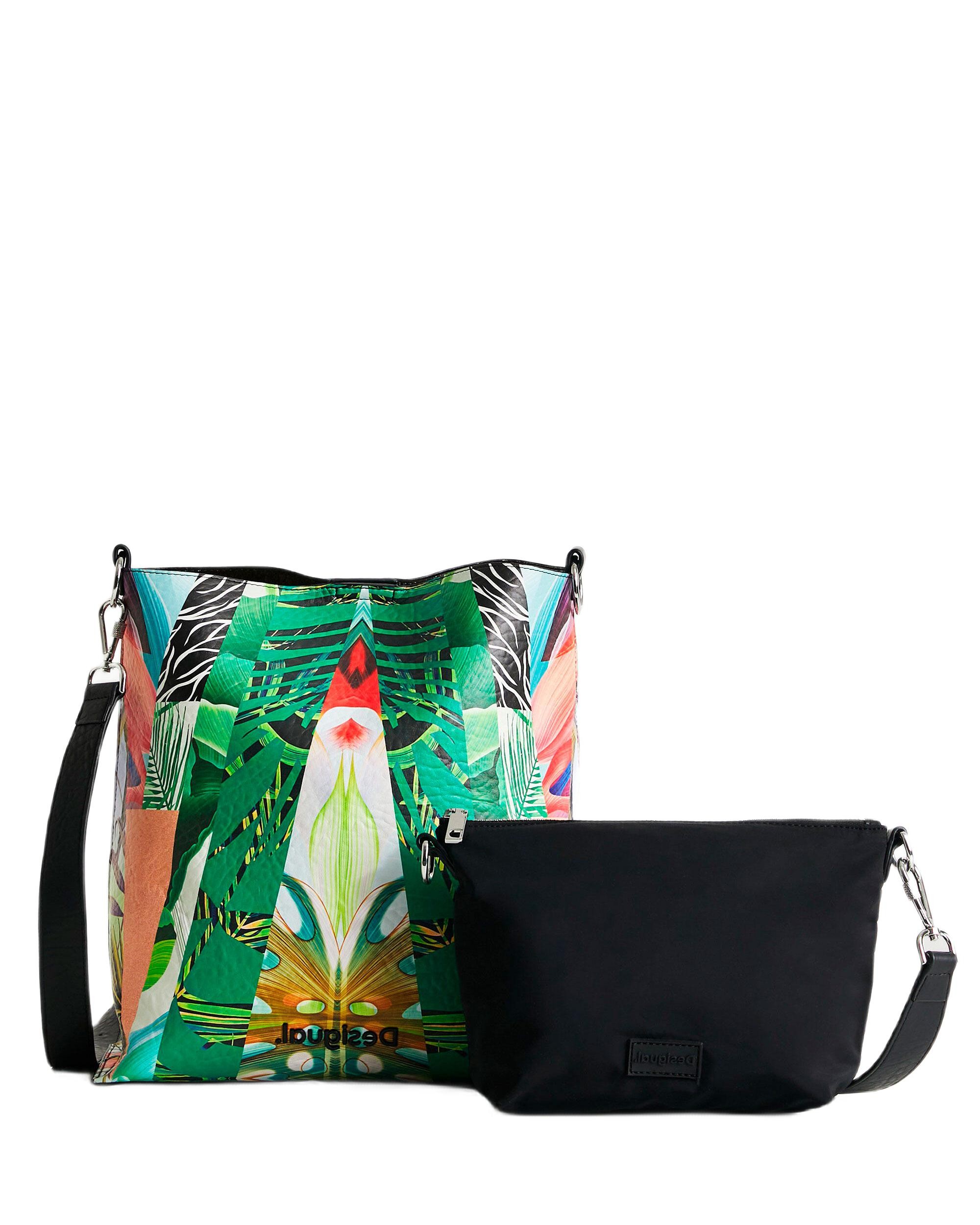 Desigual Bags