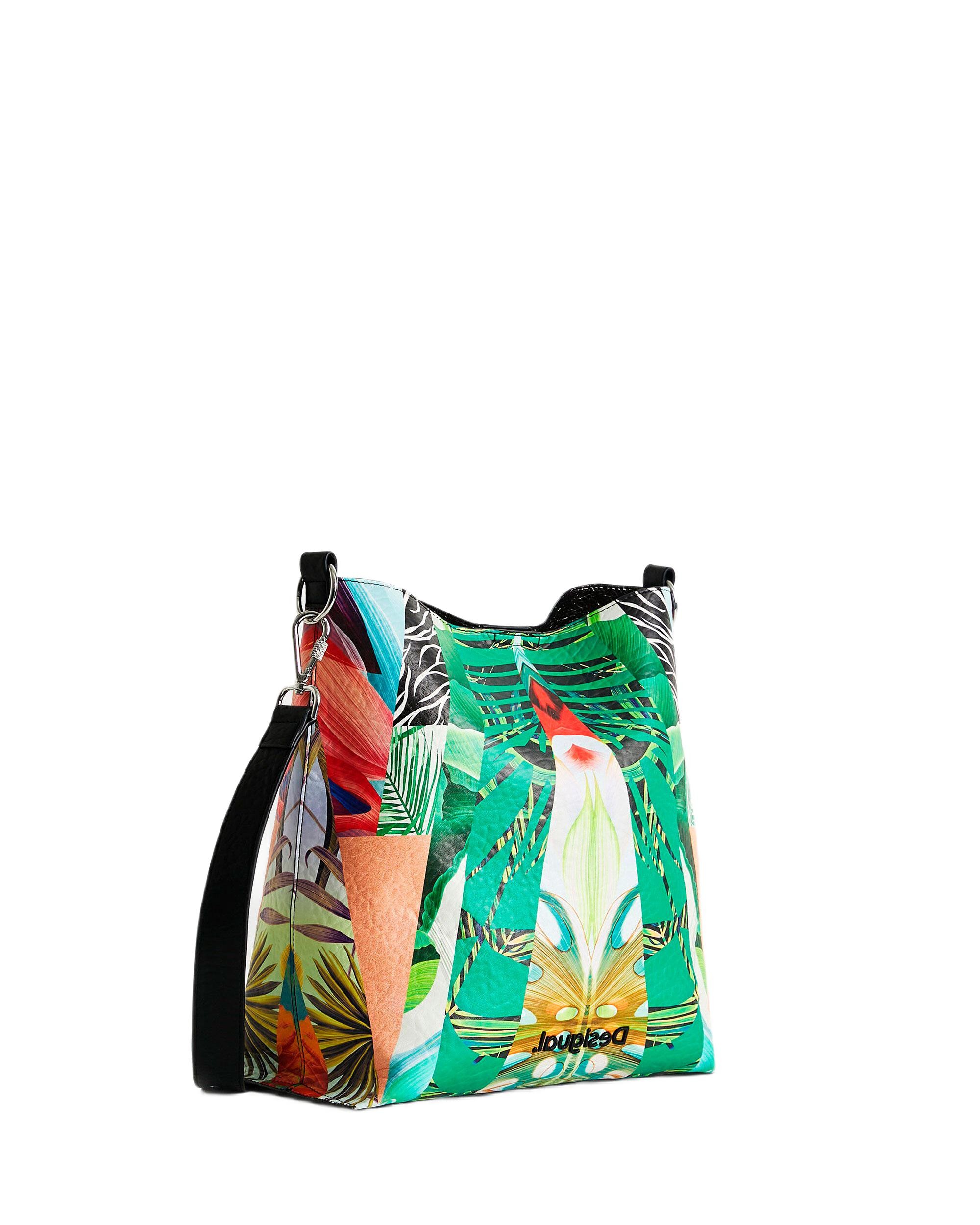 Desigual Bags