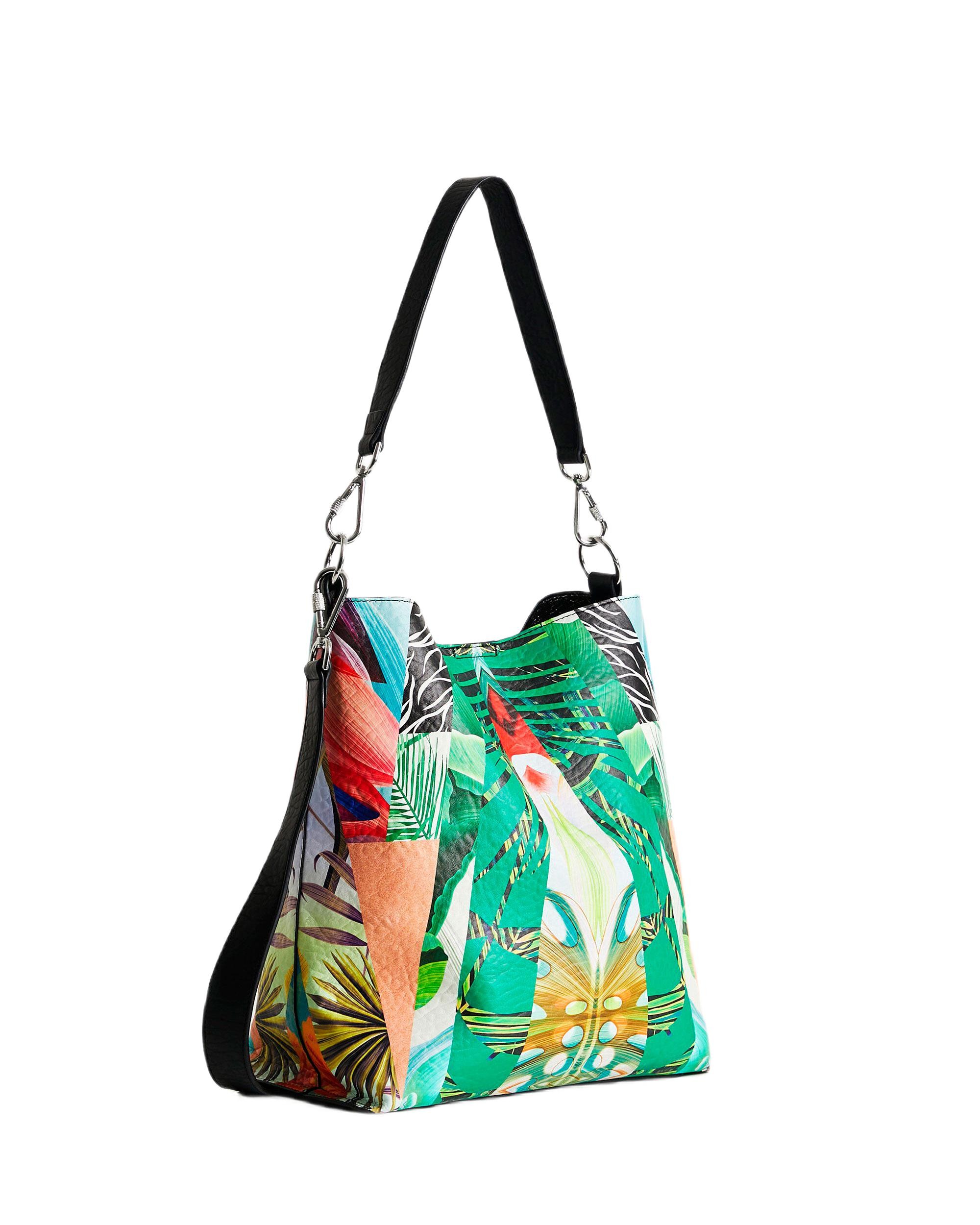 Desigual Bags