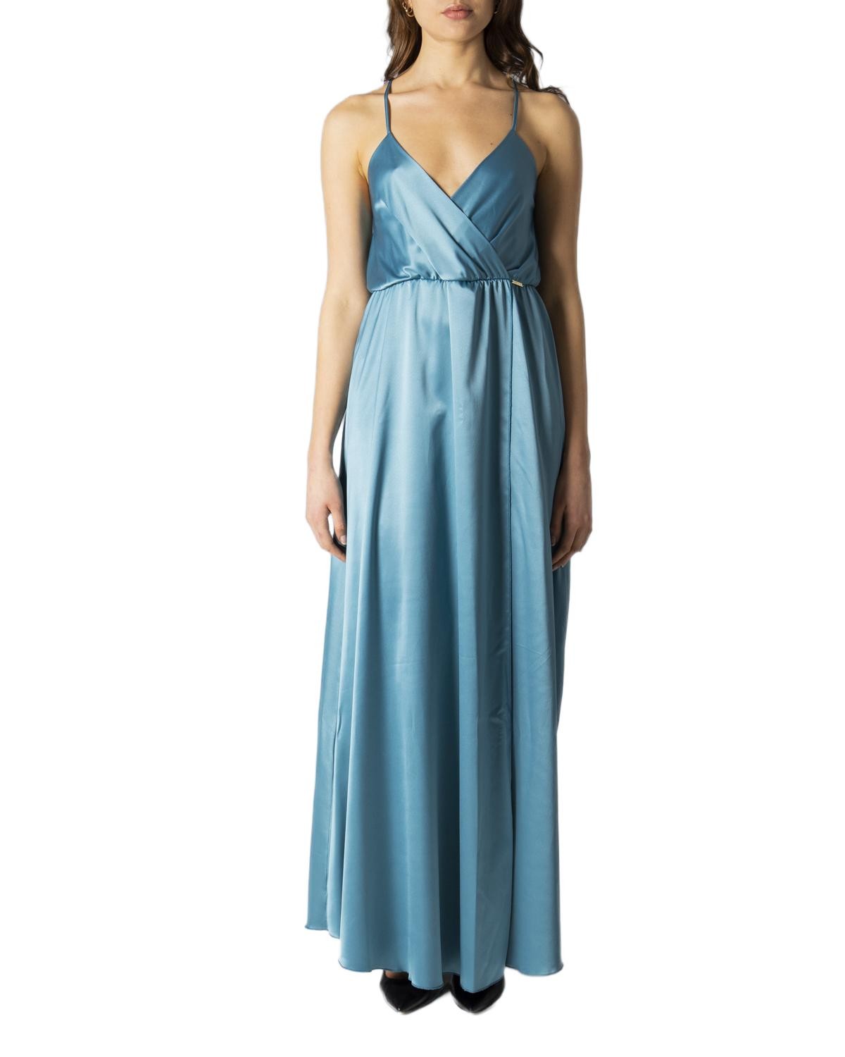 Henny Rue Dresses