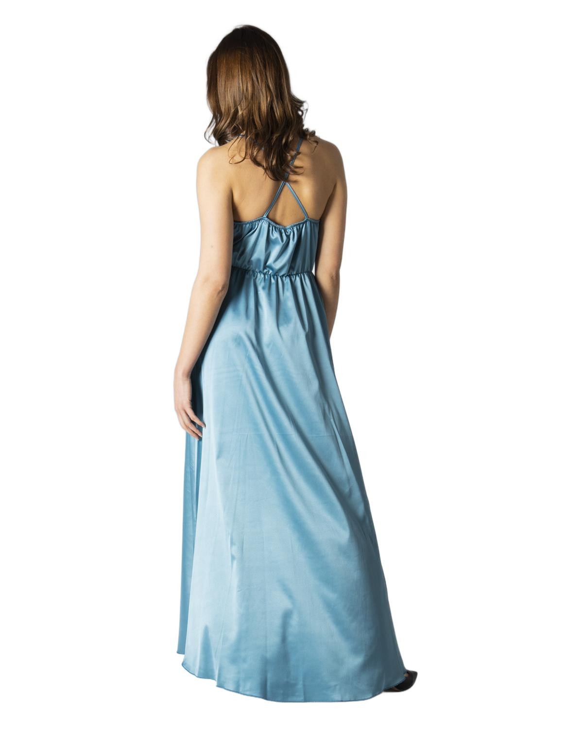 Henny Rue Dresses