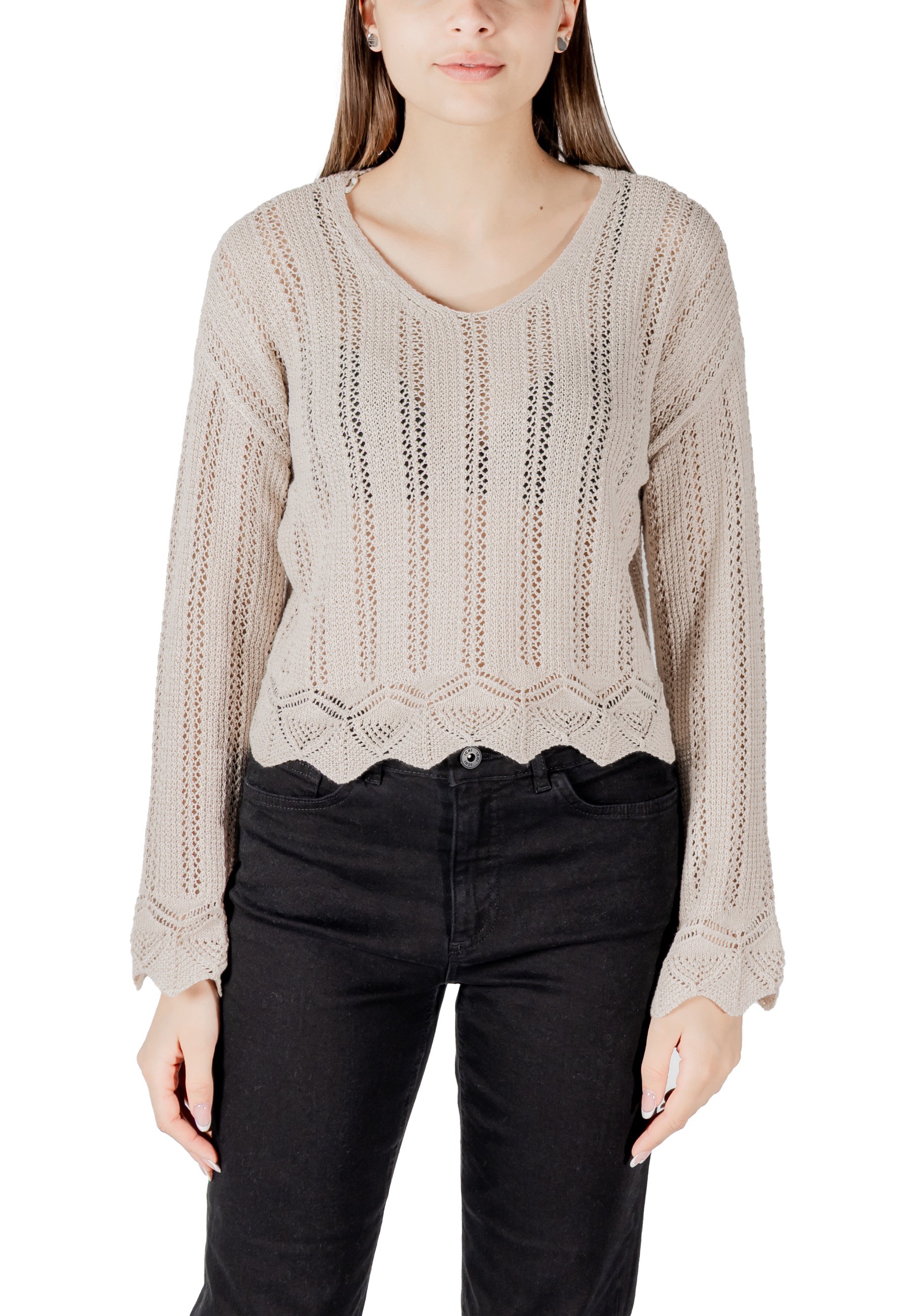 ONLY Knitwear