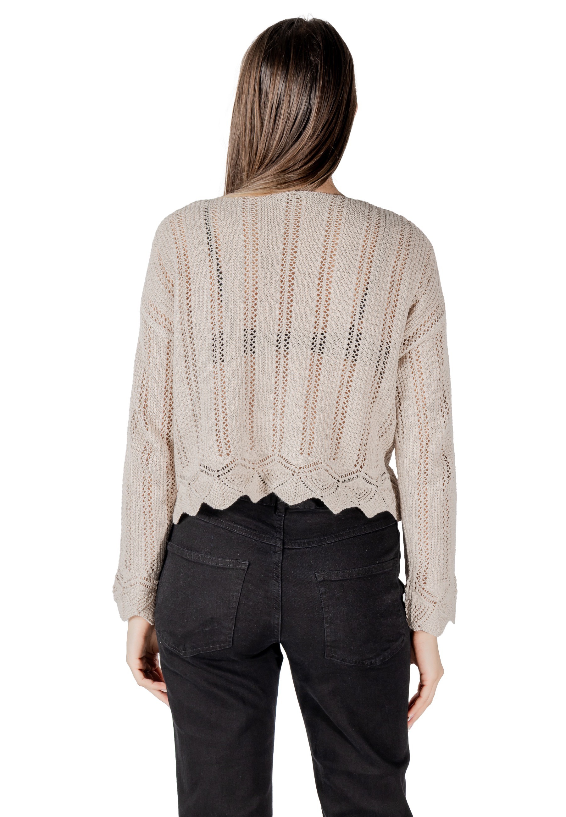 ONLY Knitwear