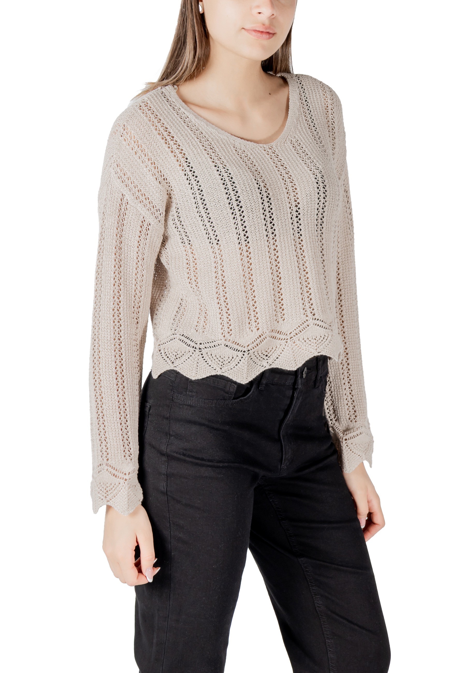 ONLY Knitwear