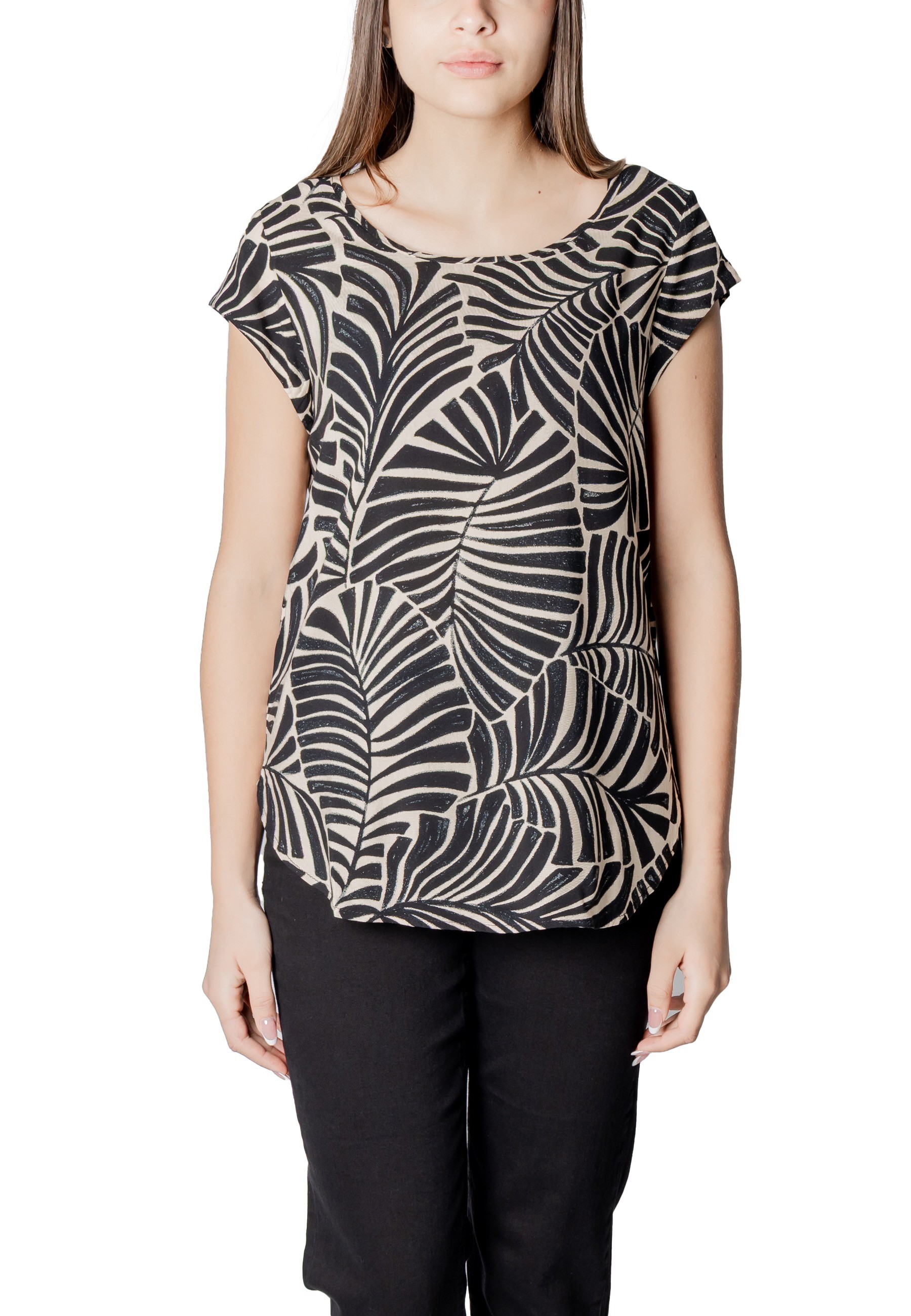ONLY Blouse