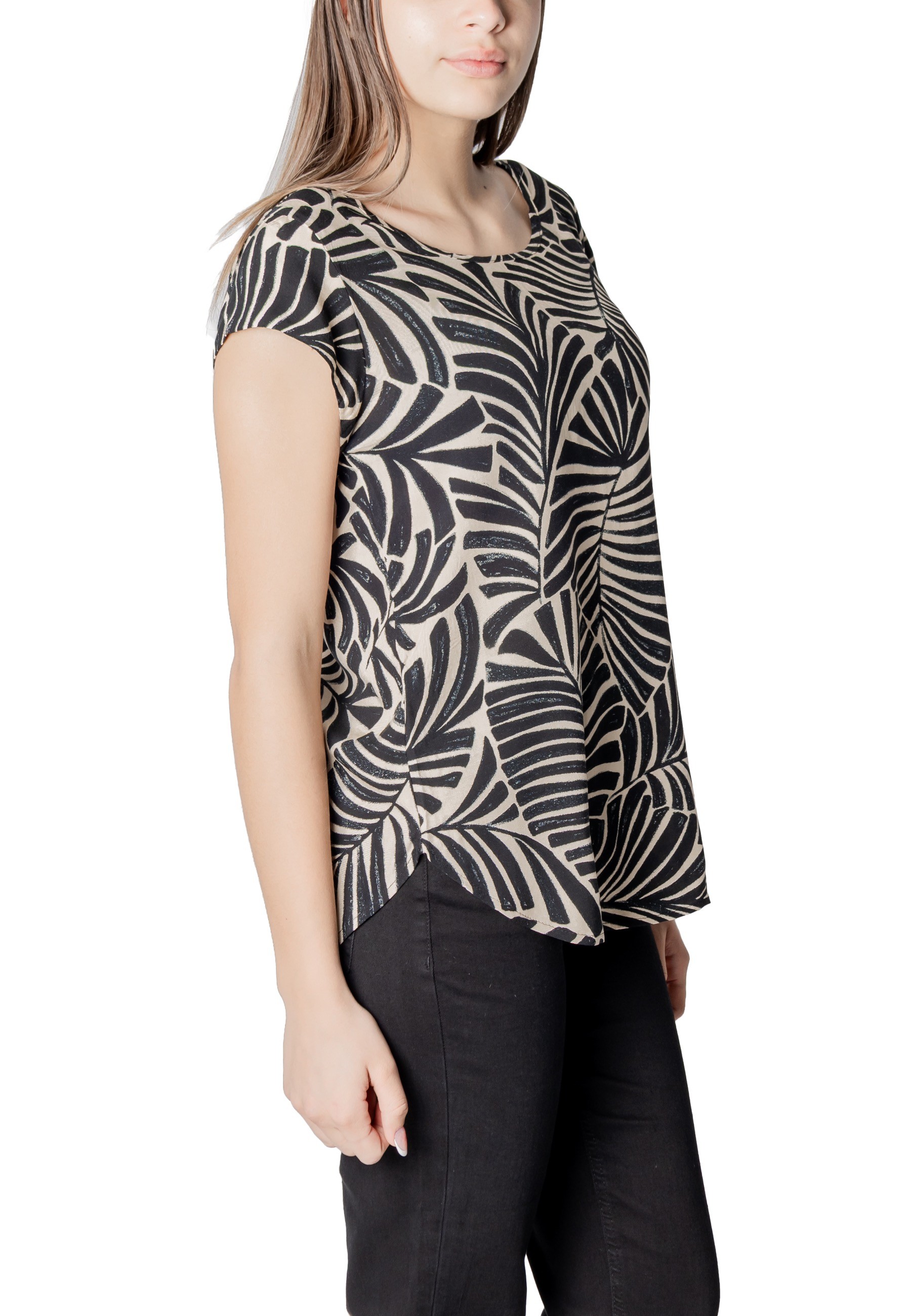 ONLY Blouse