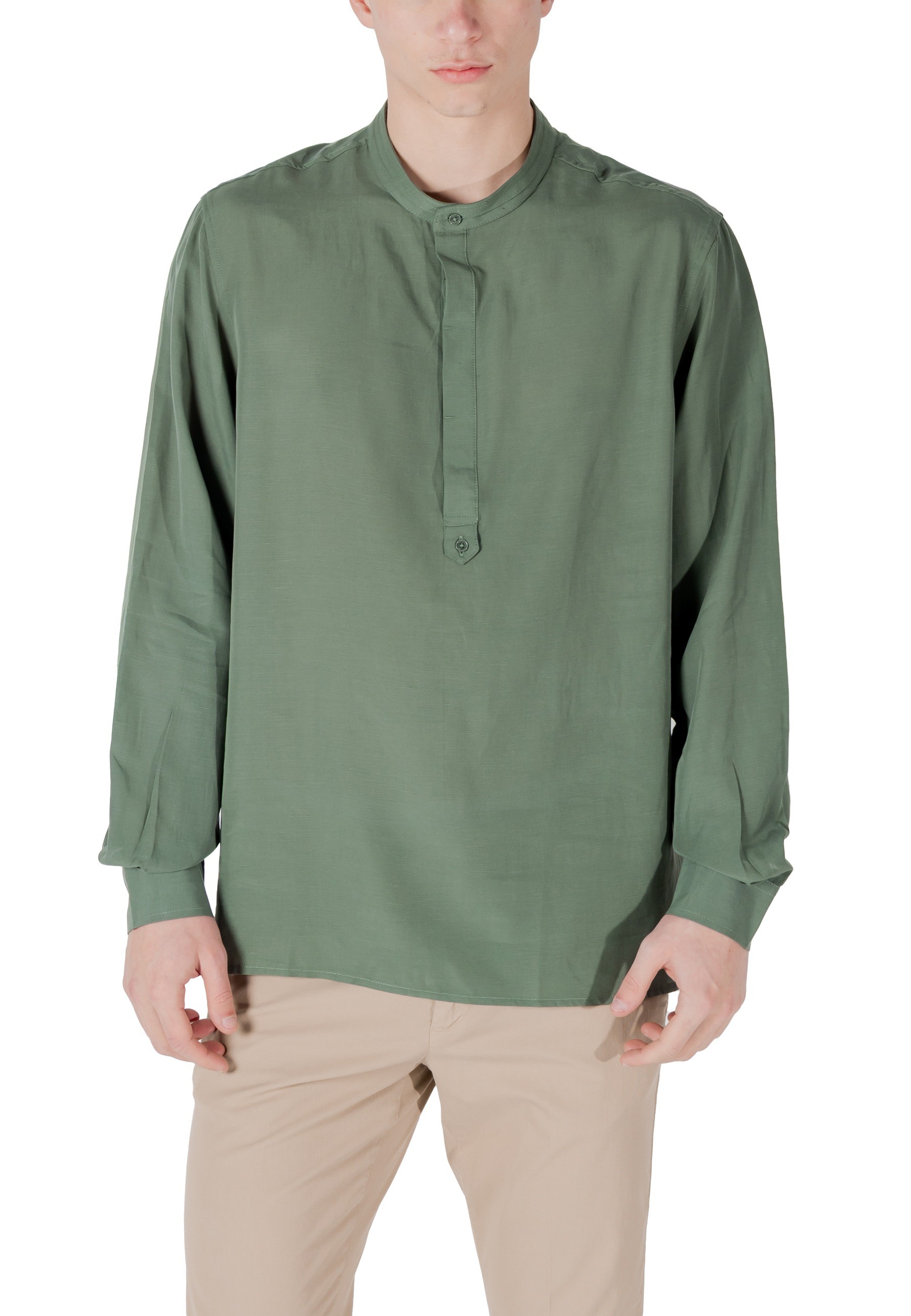 Antony Morato Shirts
