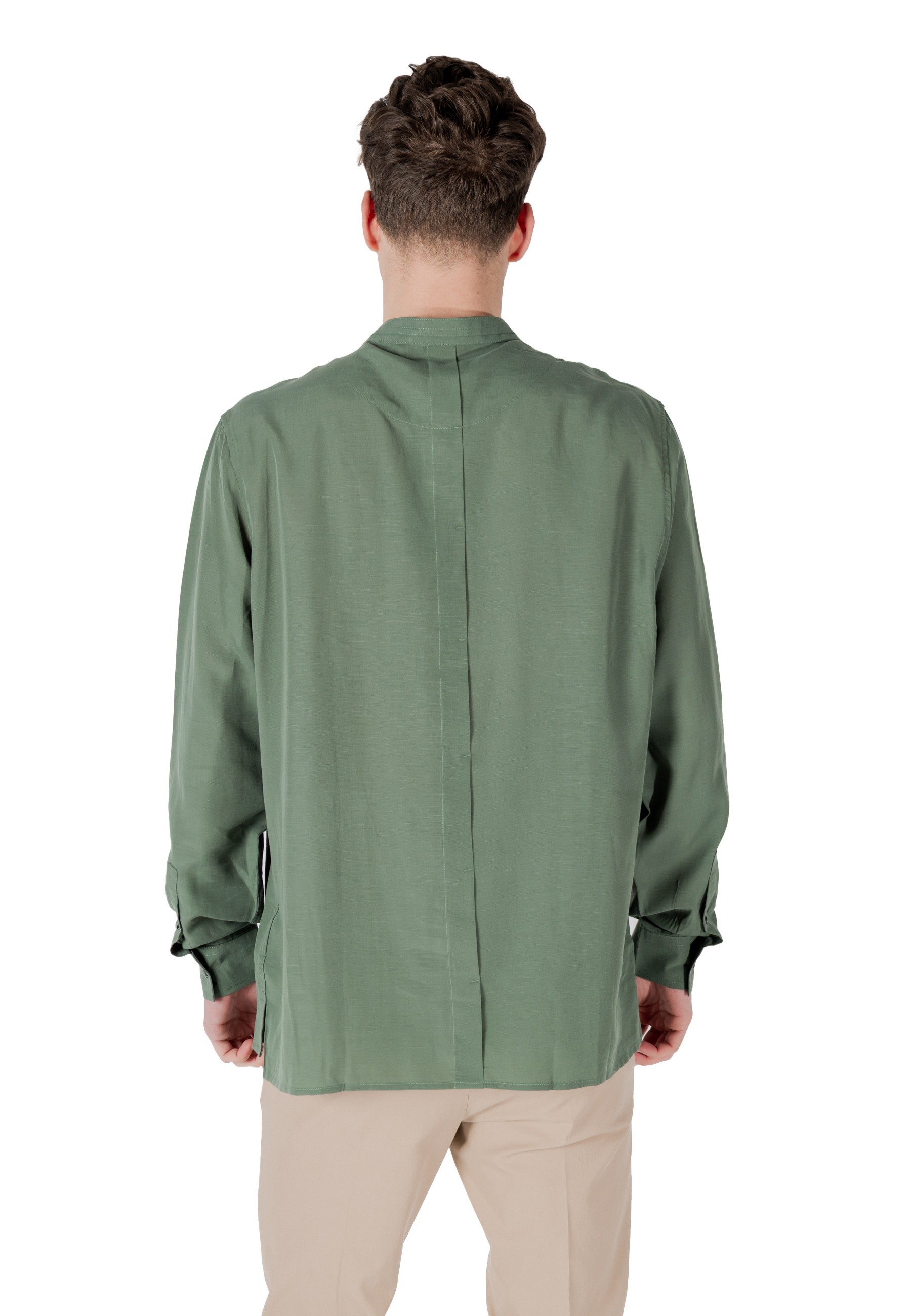 Antony Morato Shirts