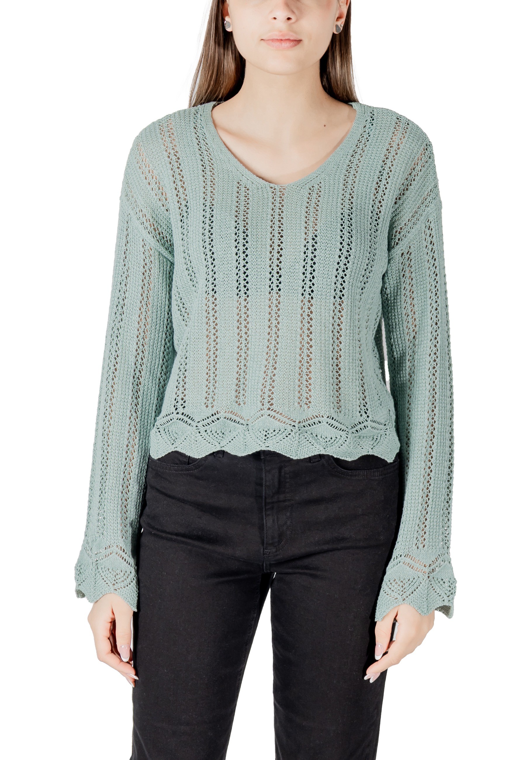 ONLY Knitwear