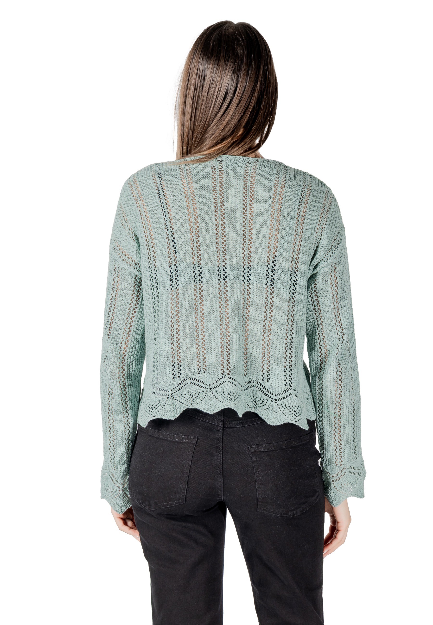 ONLY Knitwear