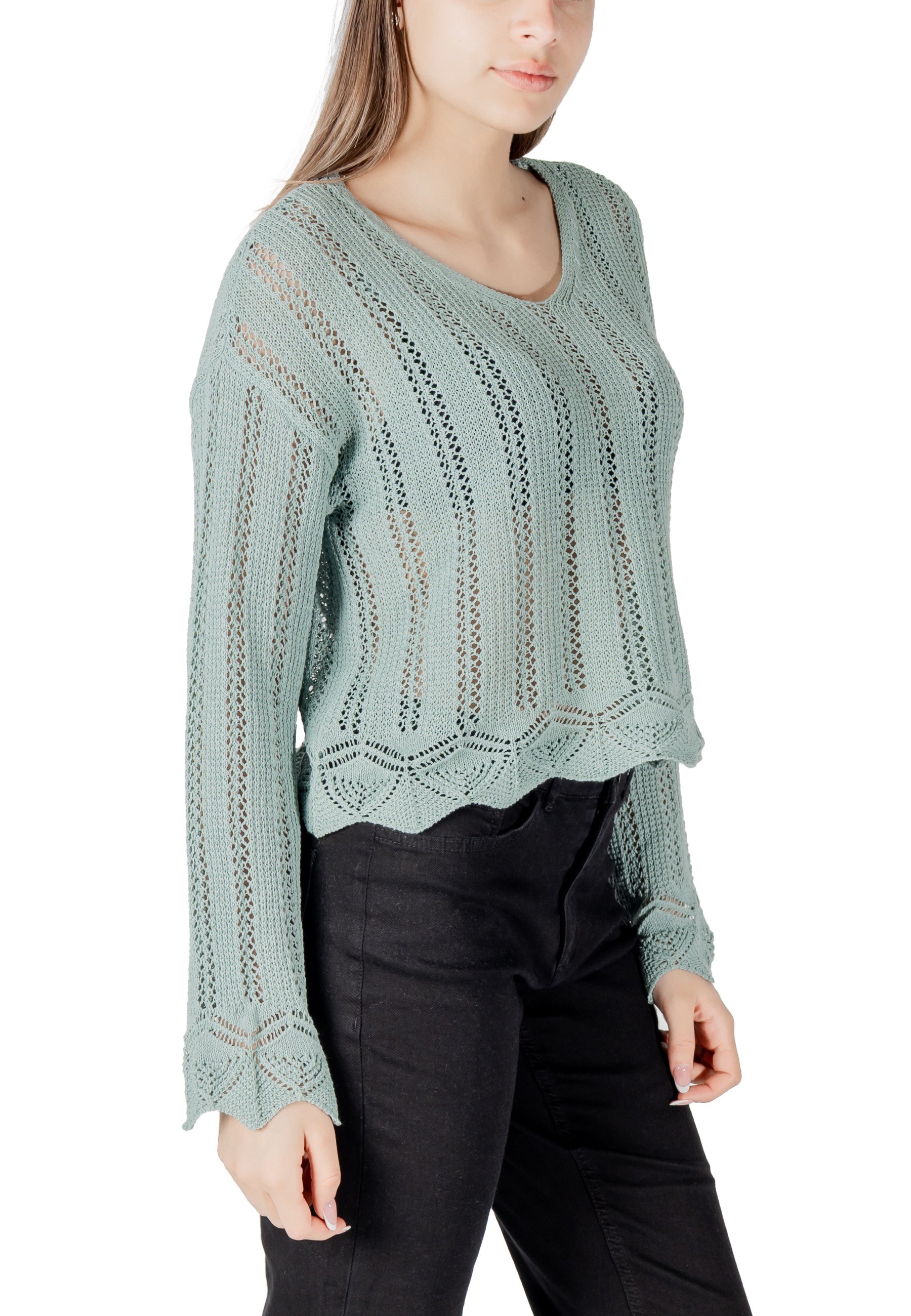 ONLY Knitwear