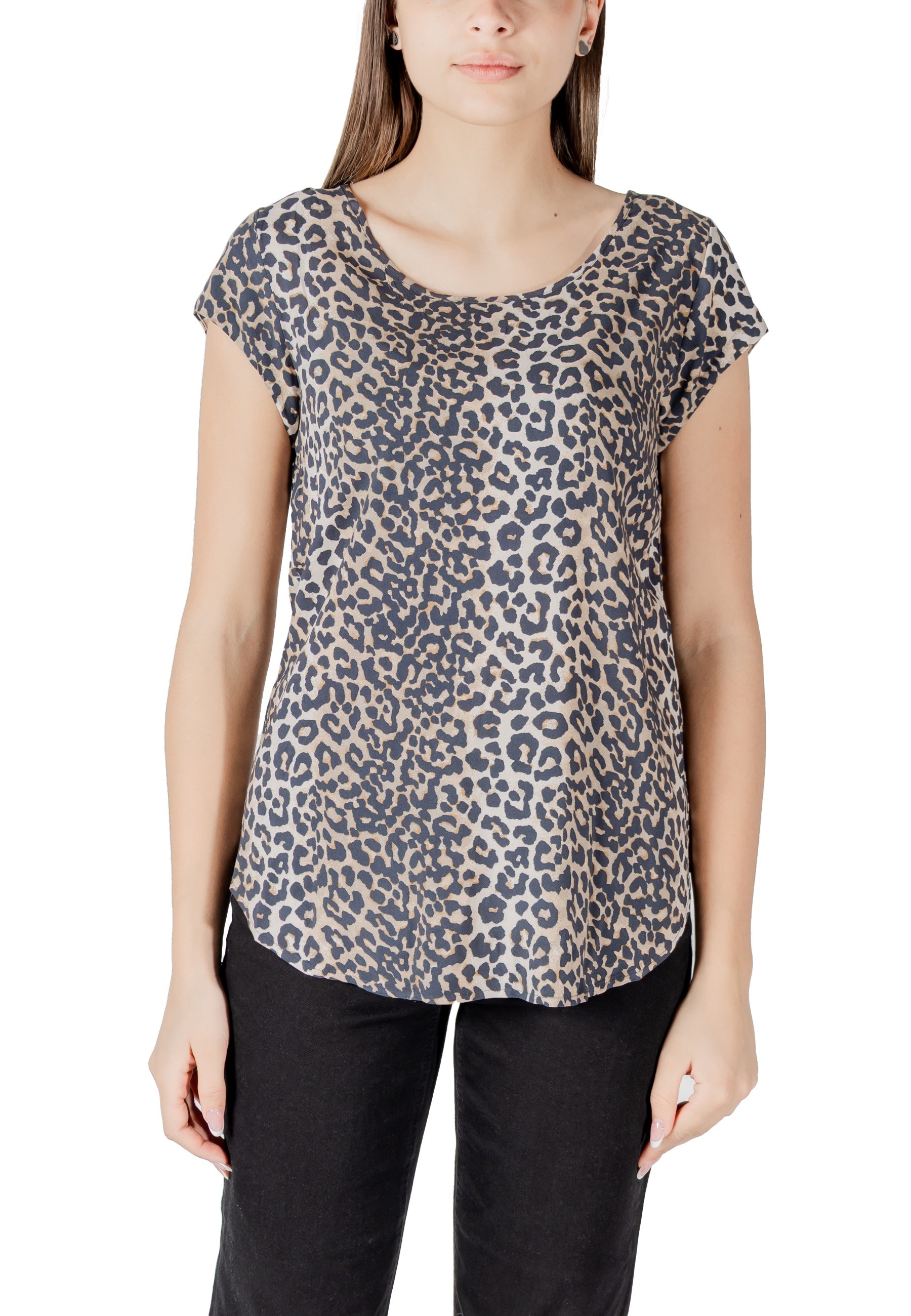 ONLY Blouse