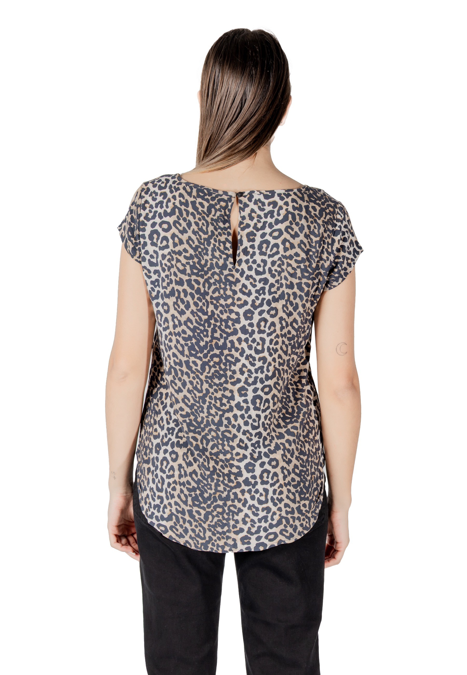 ONLY Blouse