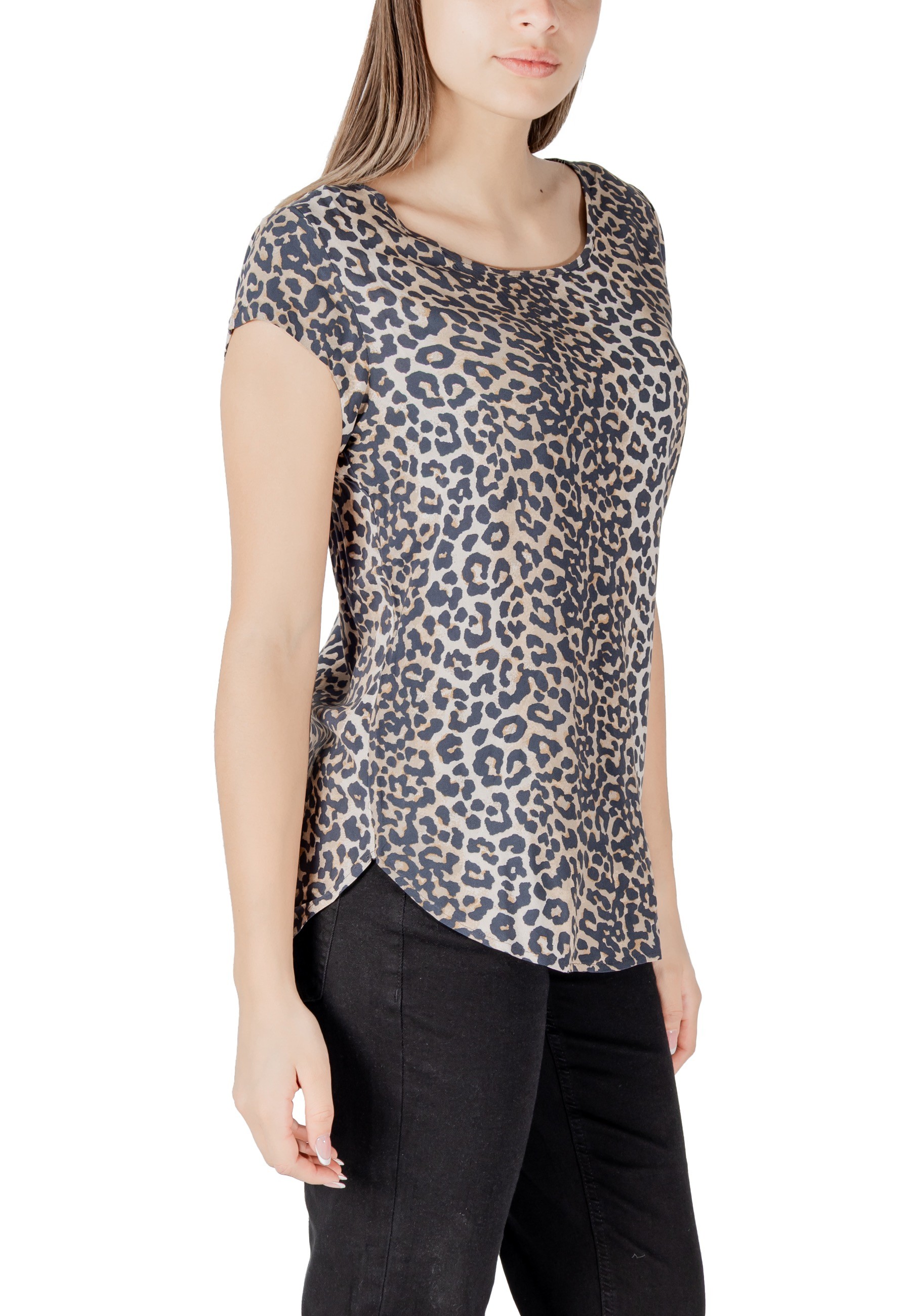 ONLY Blouse