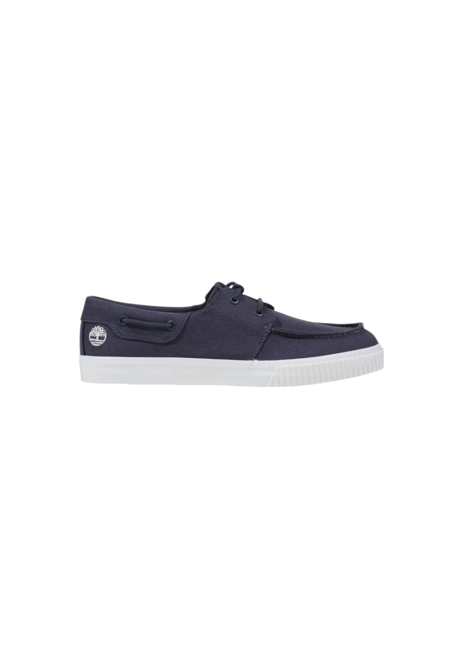 Timberland Moccassin