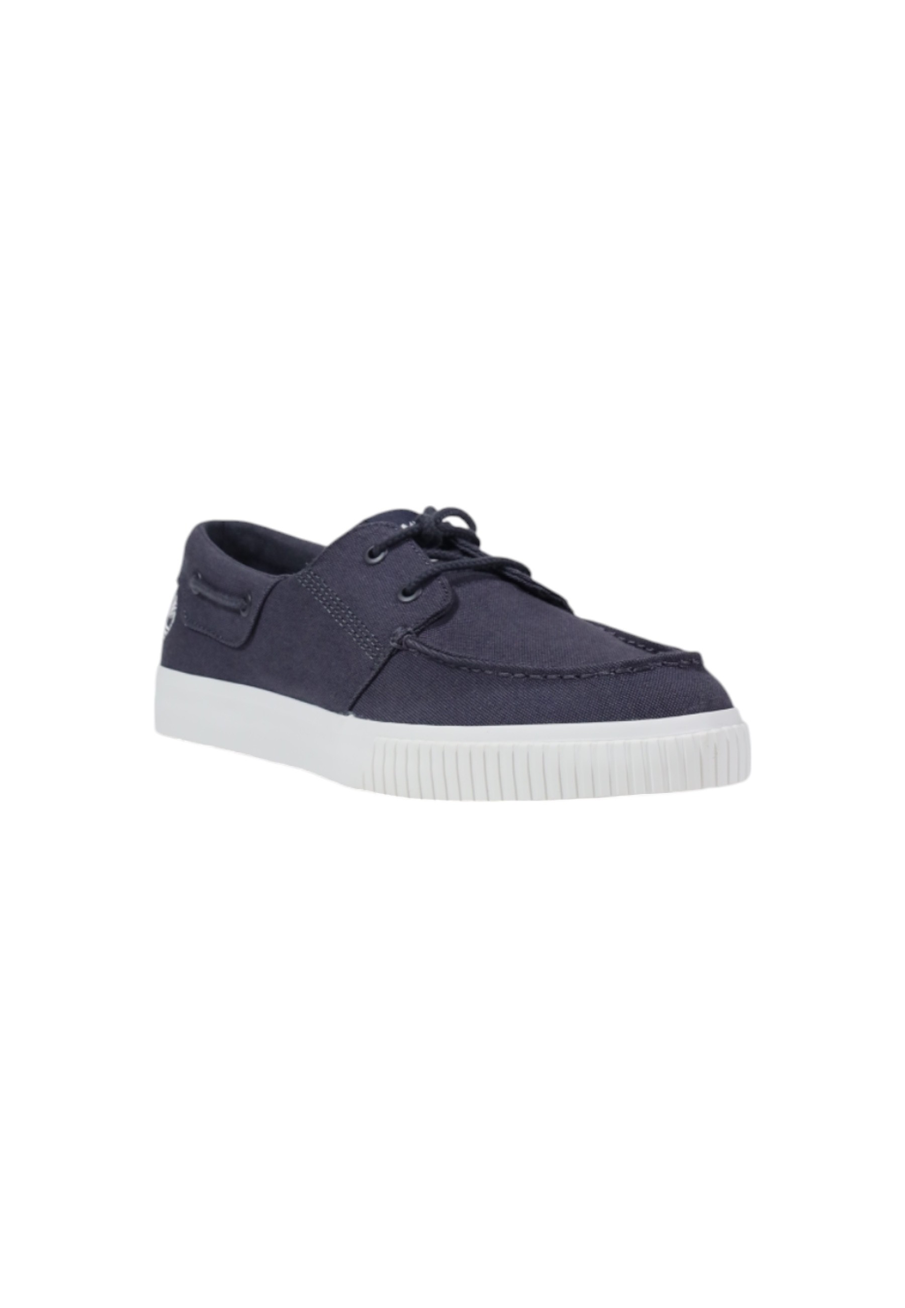 Timberland Moccassin