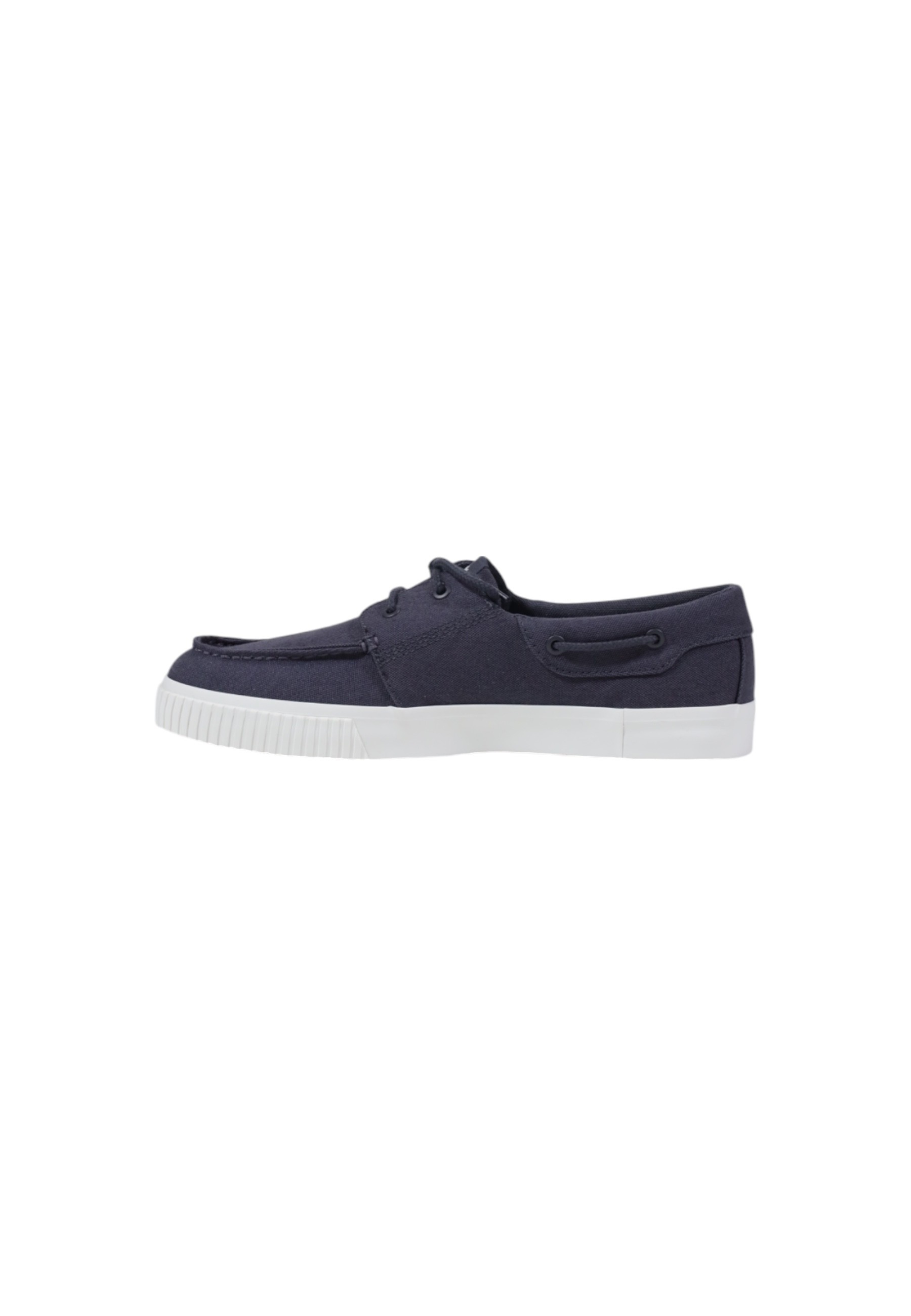 Timberland Moccassin