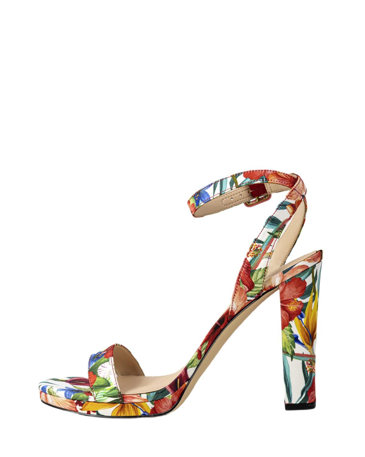 GUESS Sandals