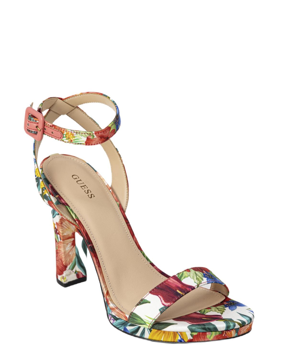 GUESS Sandals