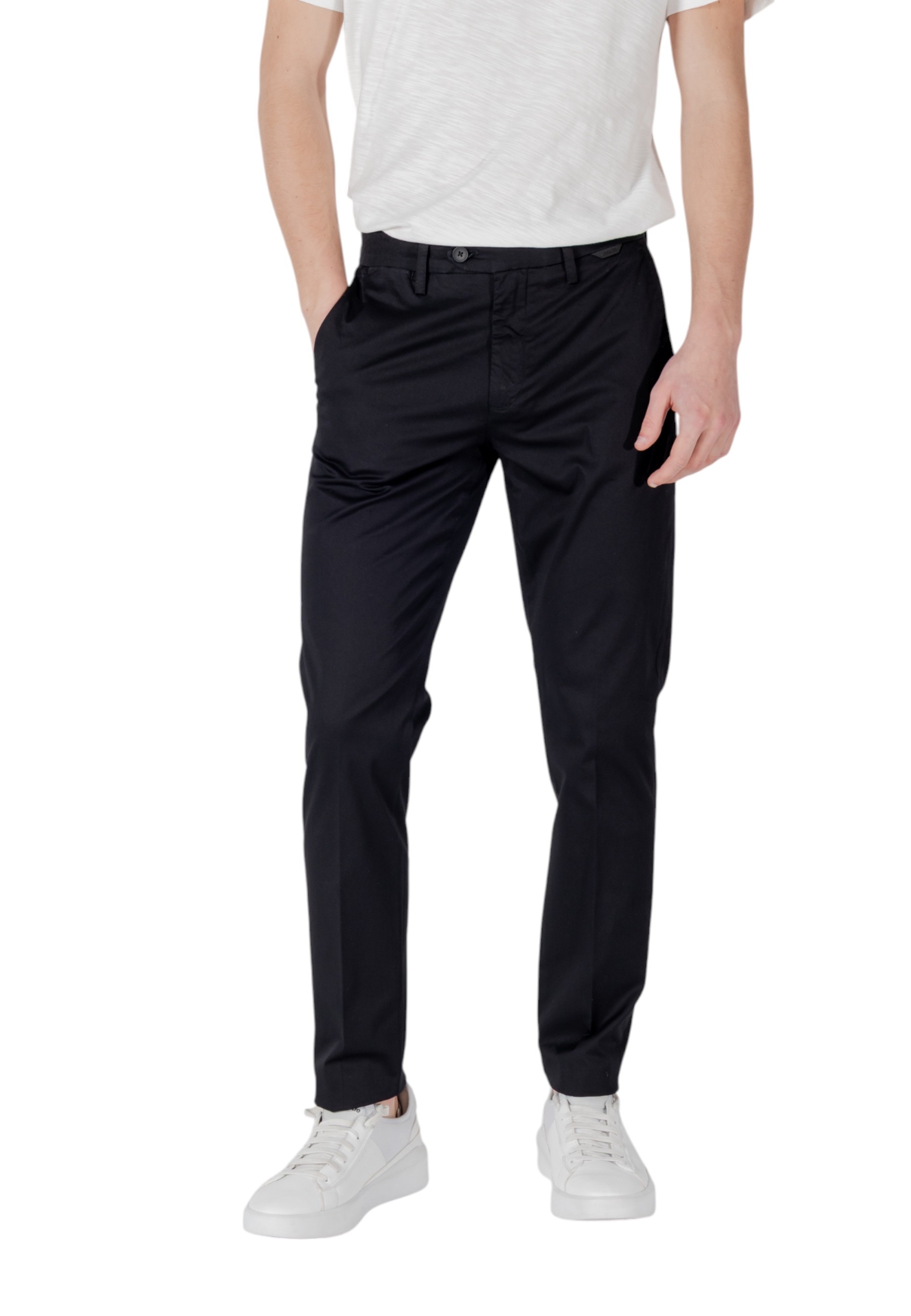 Antony Morato Trousers
